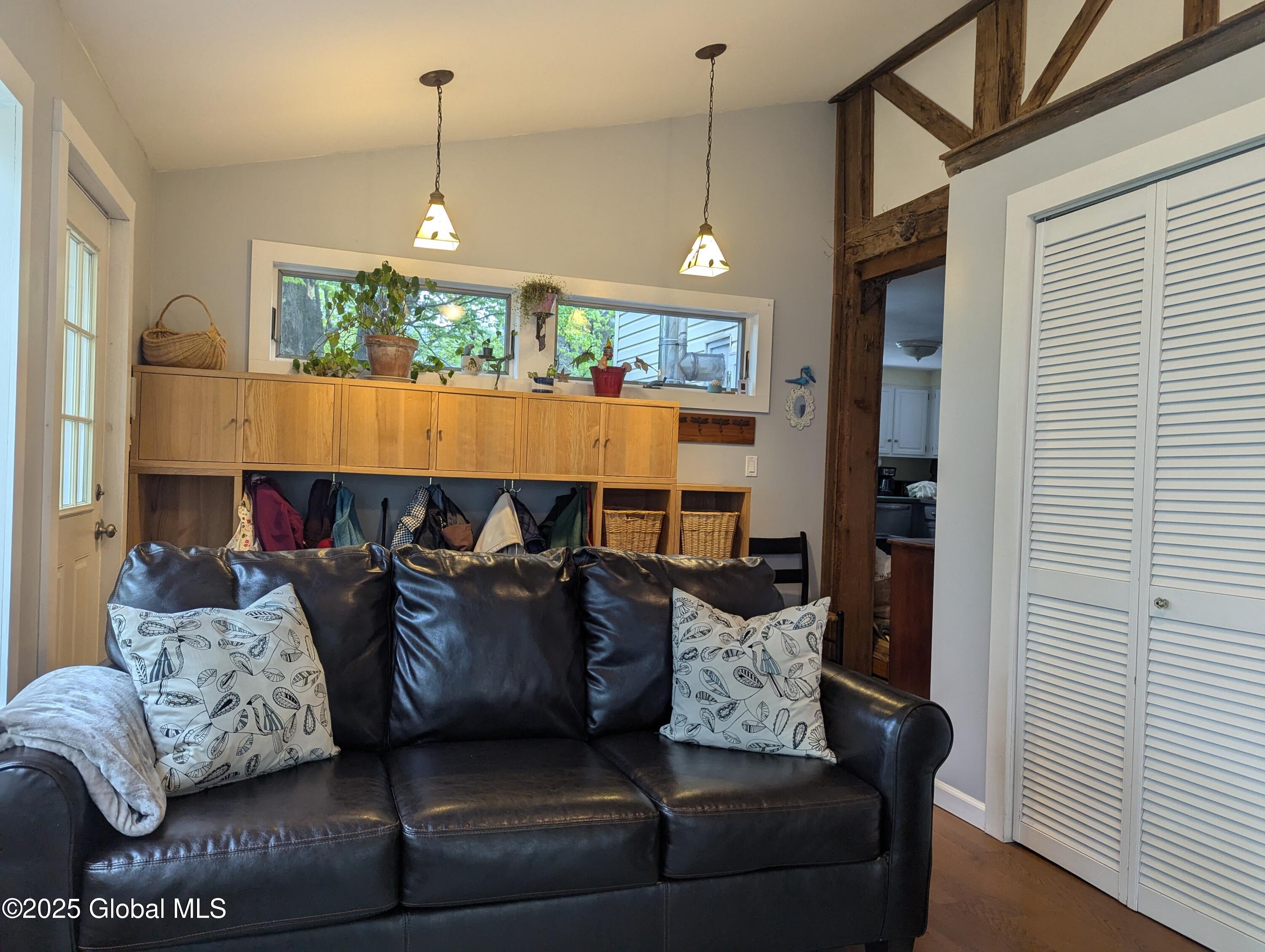 116 Dennie Road, Mayfield, New York image 24