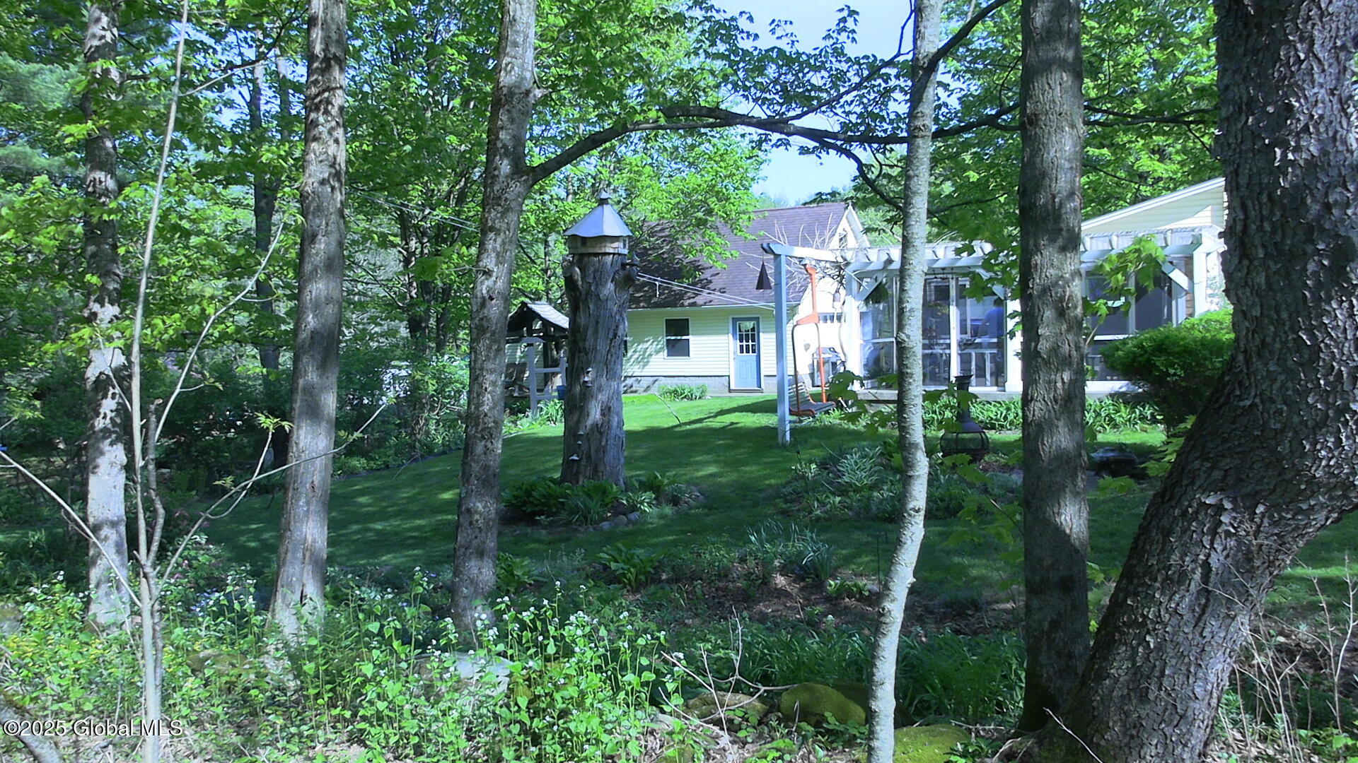 116 Dennie Road, Mayfield, New York image 32