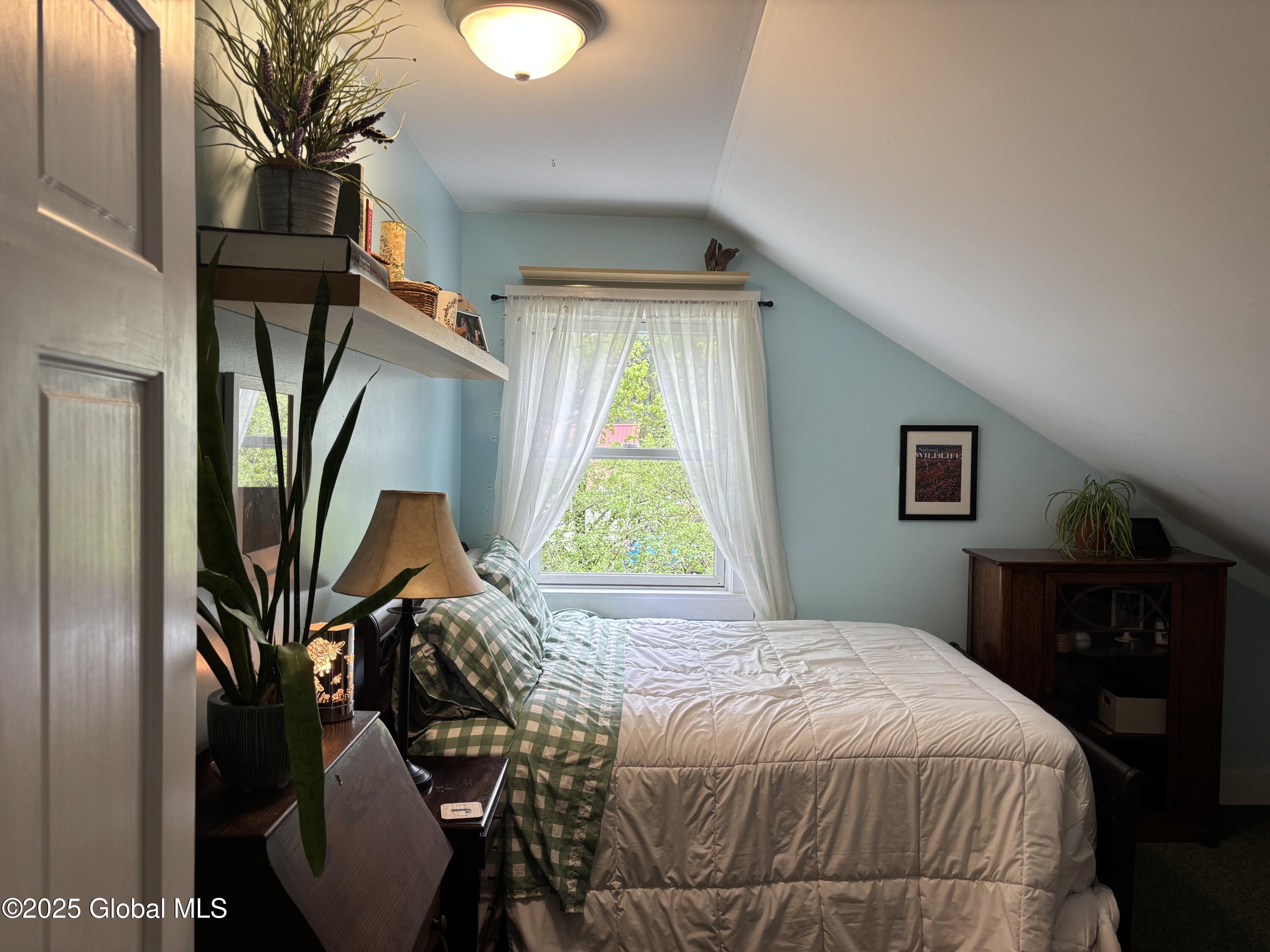 116 Dennie Road, Mayfield, New York image 47