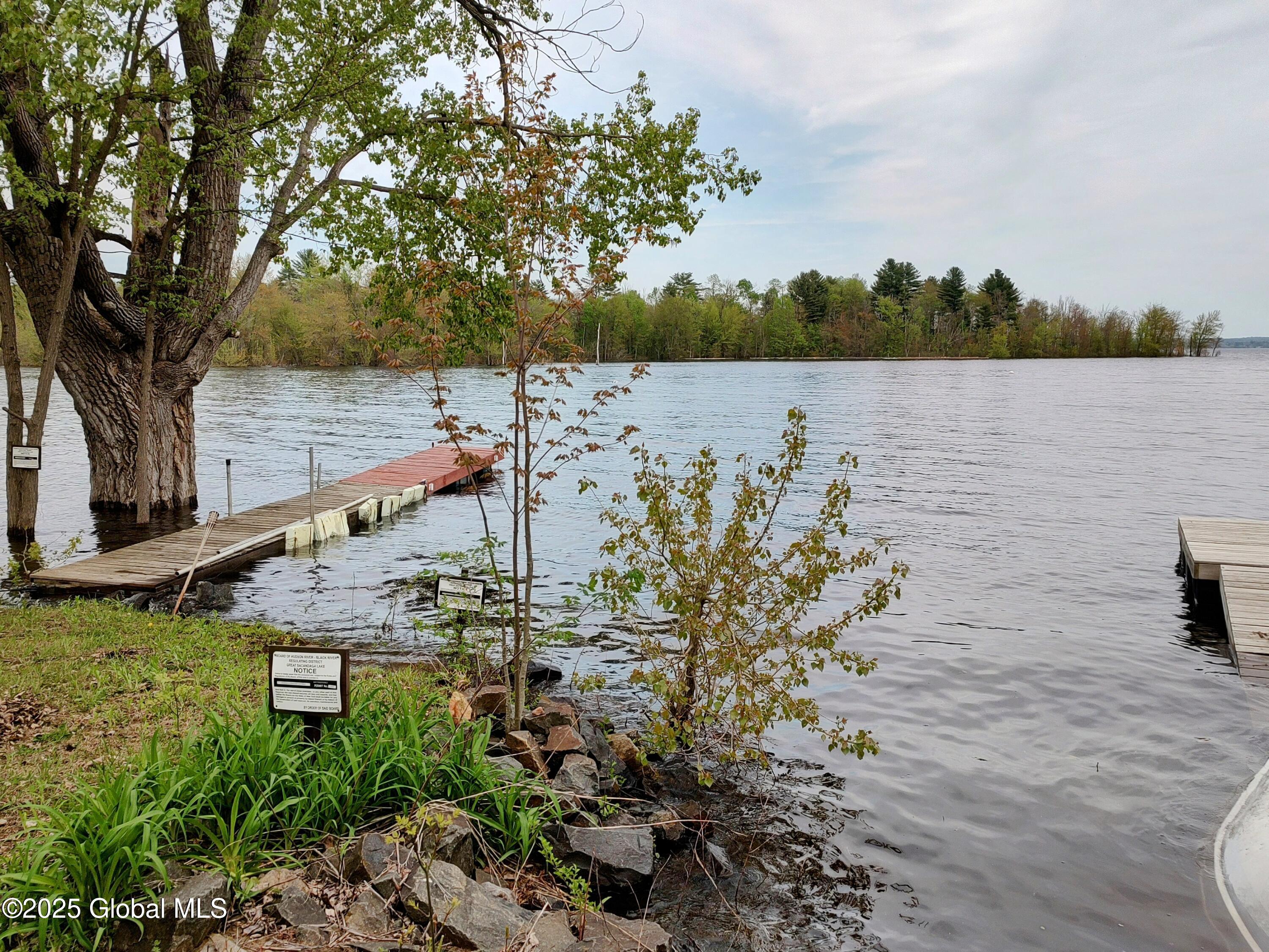 116 Dennie Road, Mayfield, New York image 10