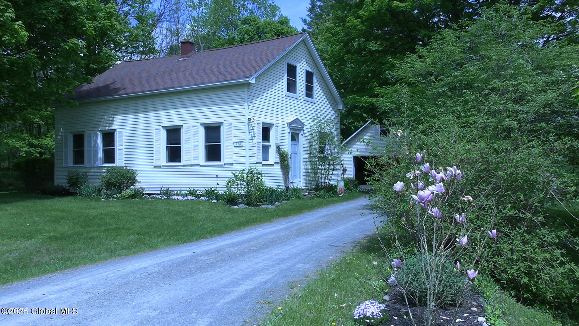116 Dennie Road, Mayfield, New York image 5