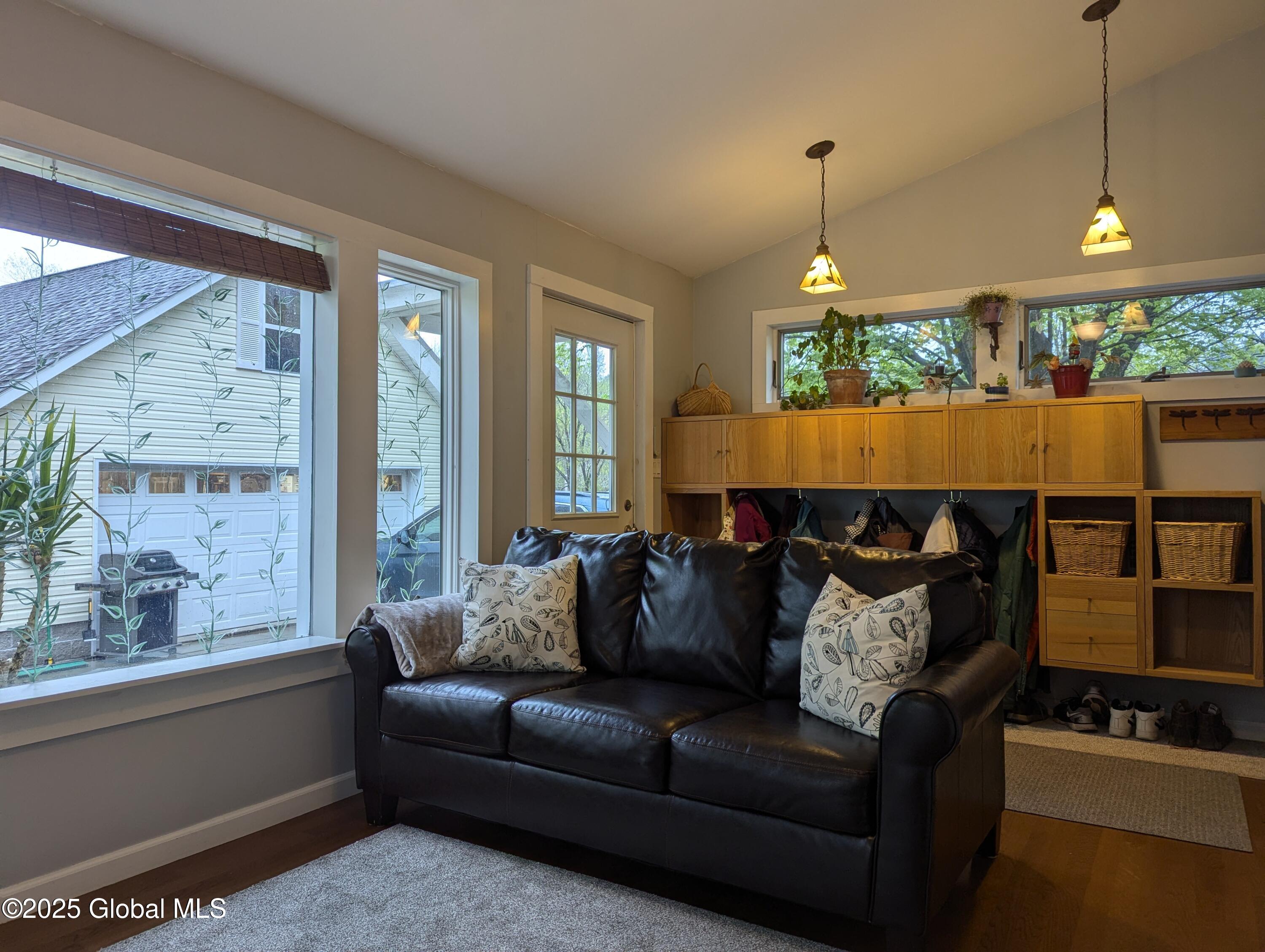 116 Dennie Road, Mayfield, New York image 23
