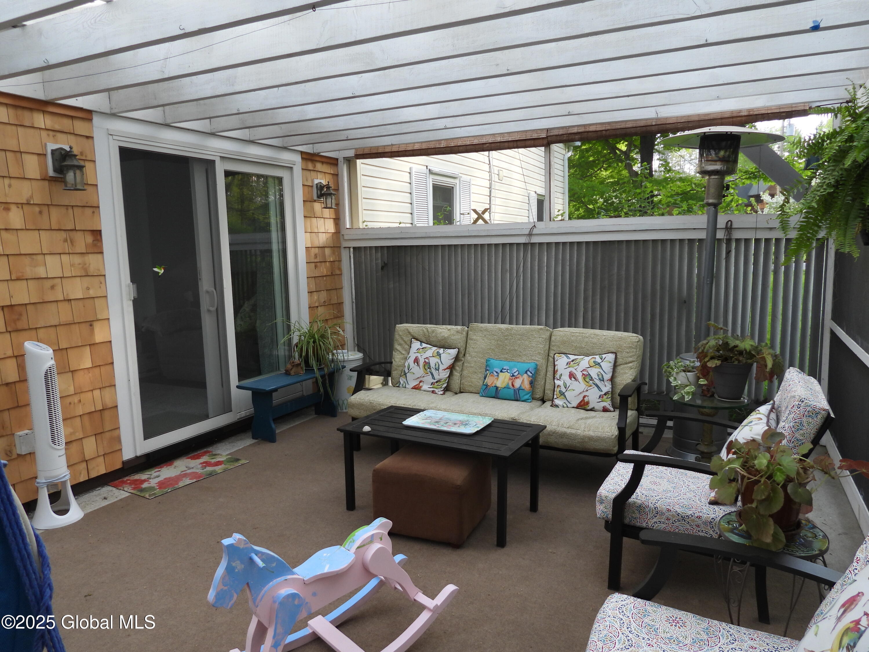 116 Dennie Road, Mayfield, New York image 31