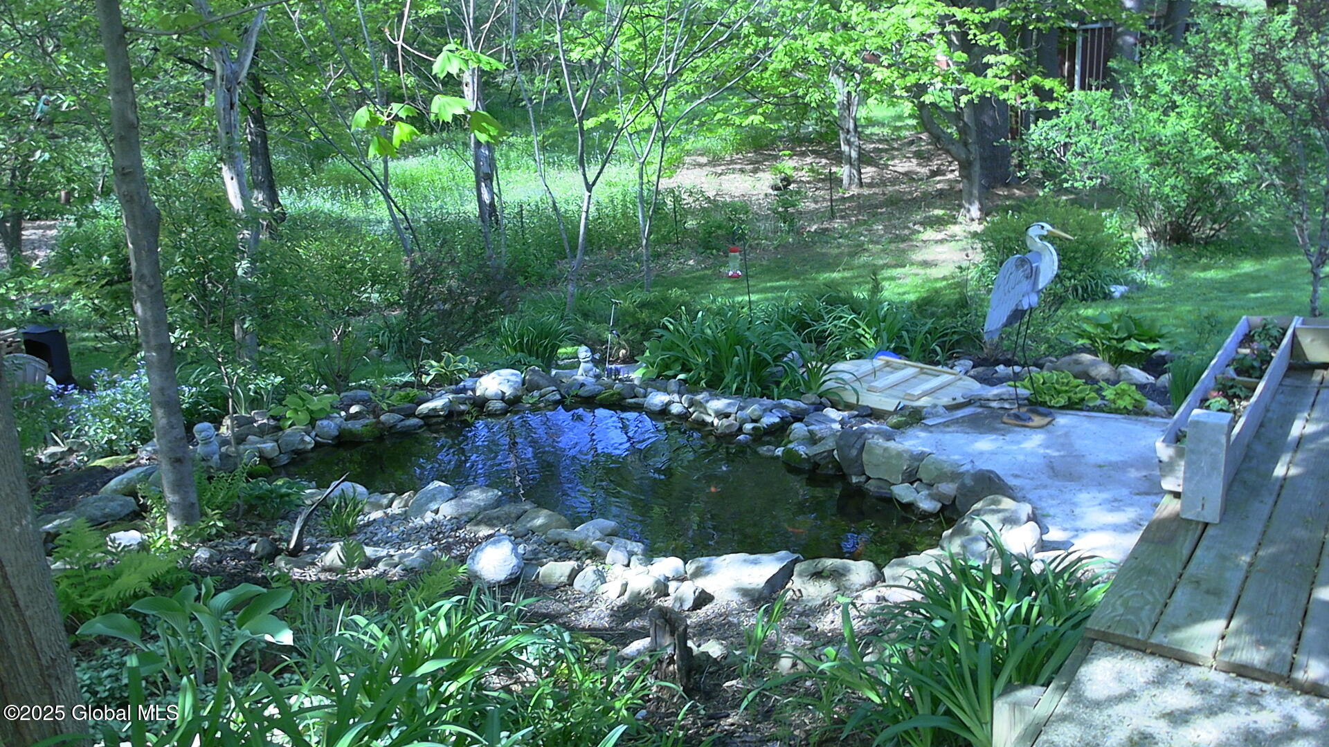116 Dennie Road, Mayfield, New York image 41