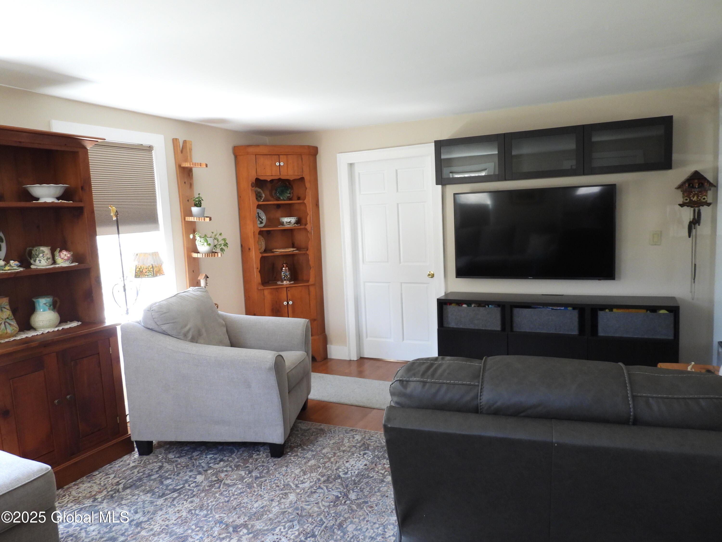 116 Dennie Road, Mayfield, New York image 21