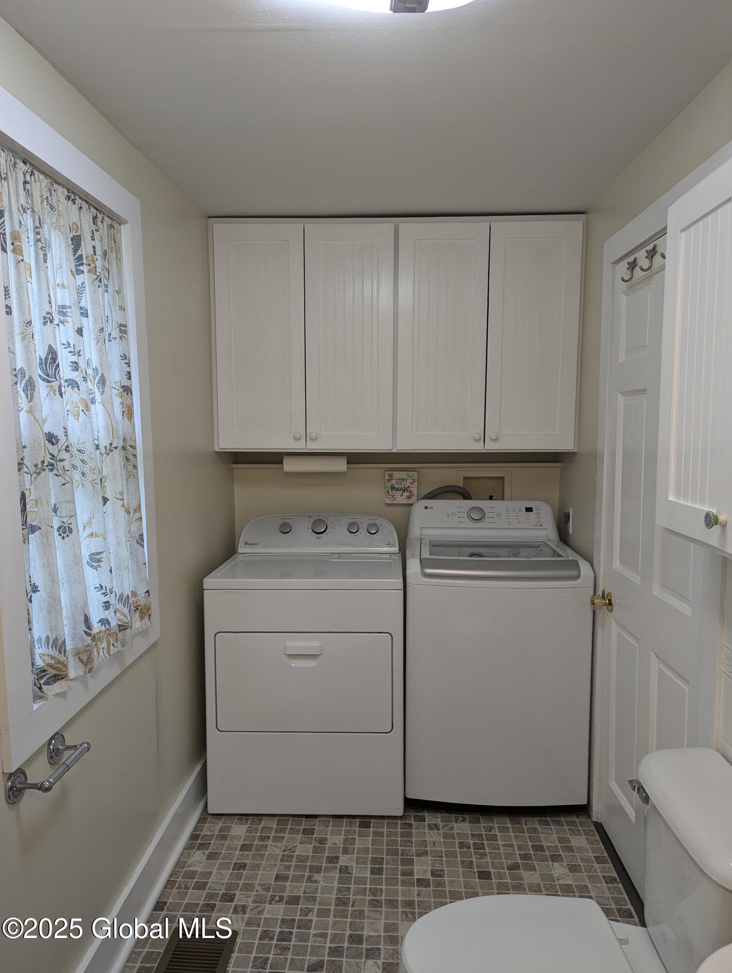 116 Dennie Road, Mayfield, New York image 45