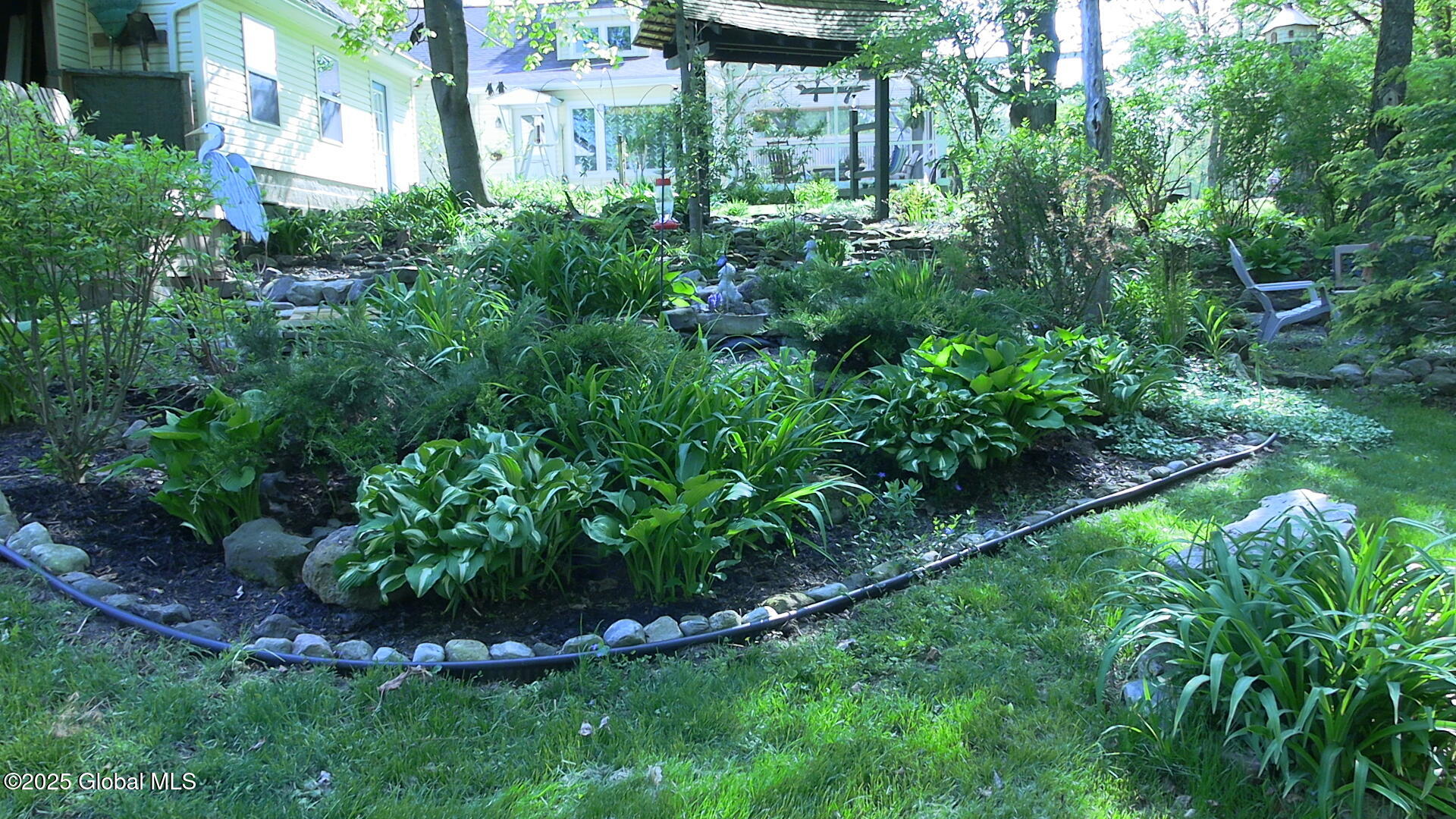 116 Dennie Road, Mayfield, New York image 34