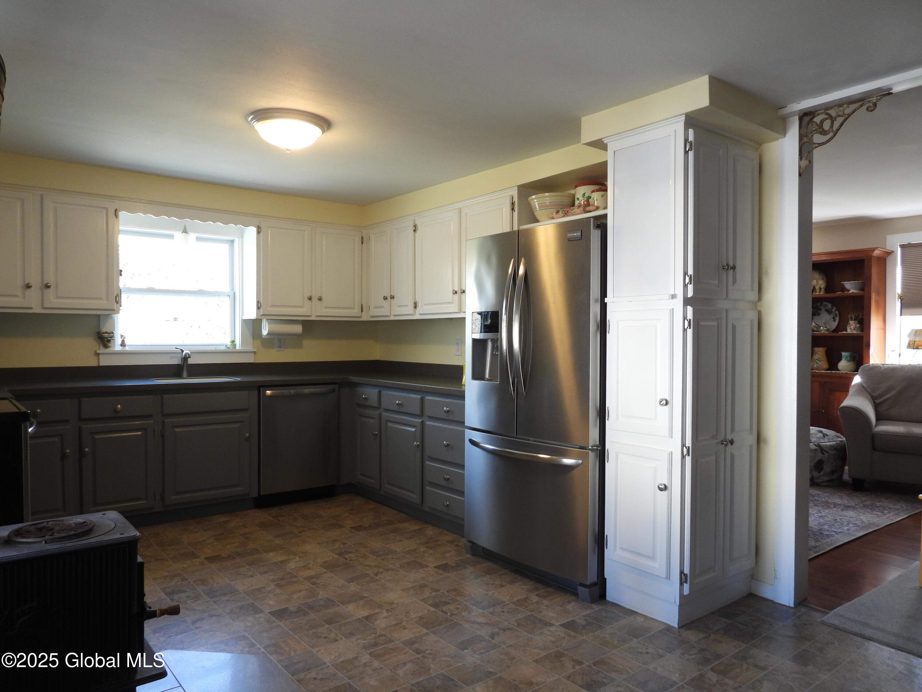 116 Dennie Road, Mayfield, New York image 26