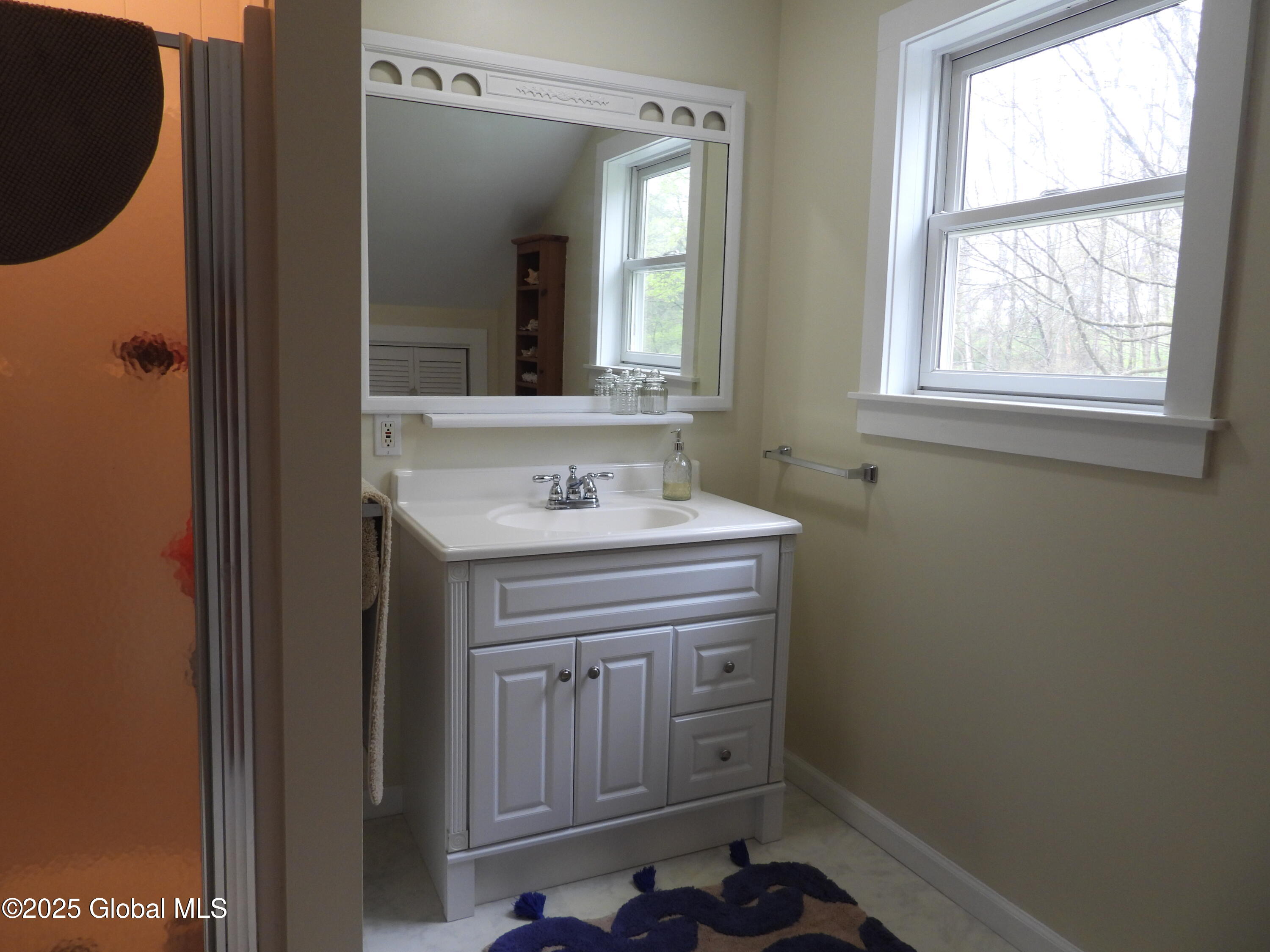 116 Dennie Road, Mayfield, New York image 50