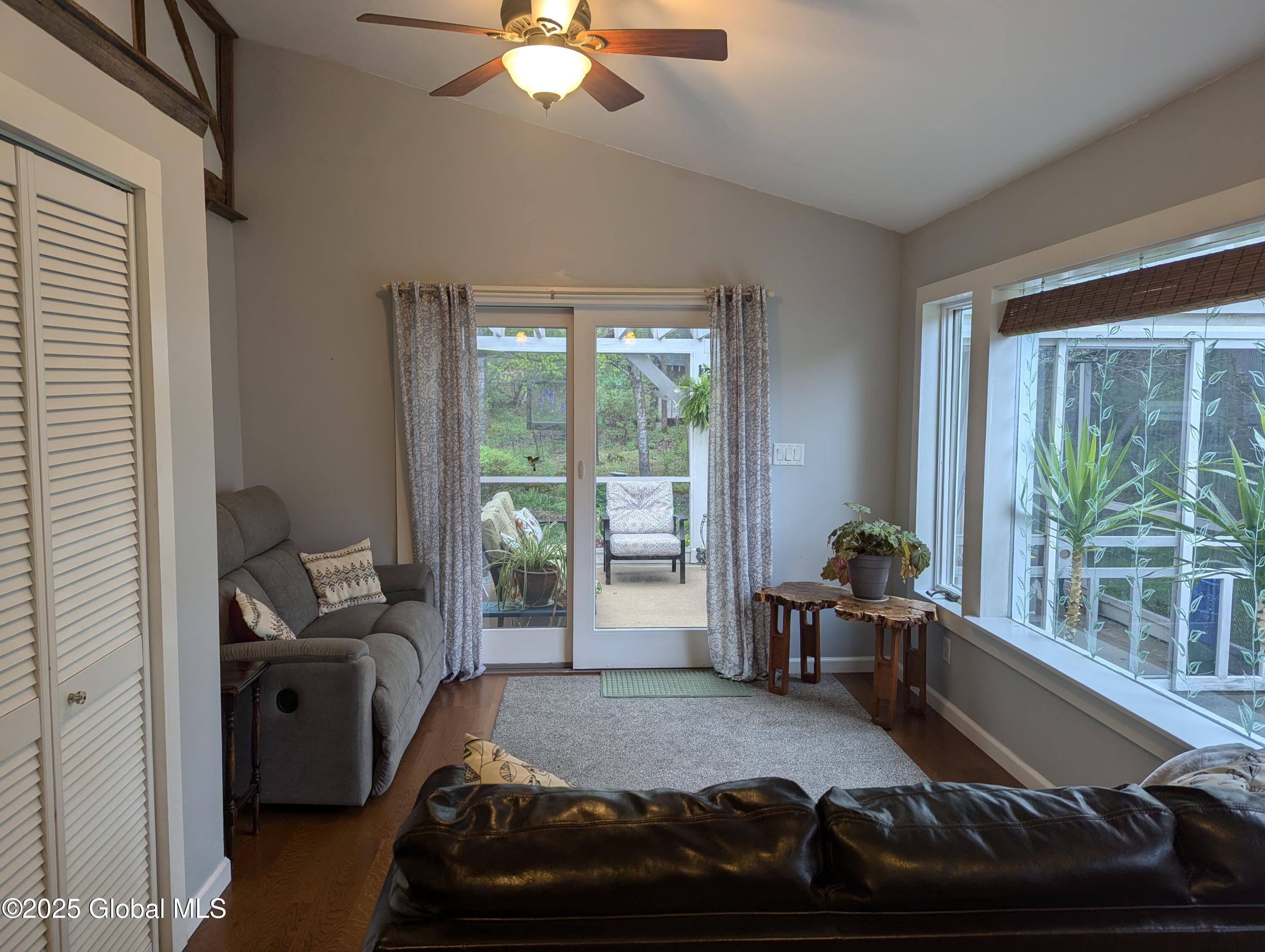 116 Dennie Road, Mayfield, New York image 22