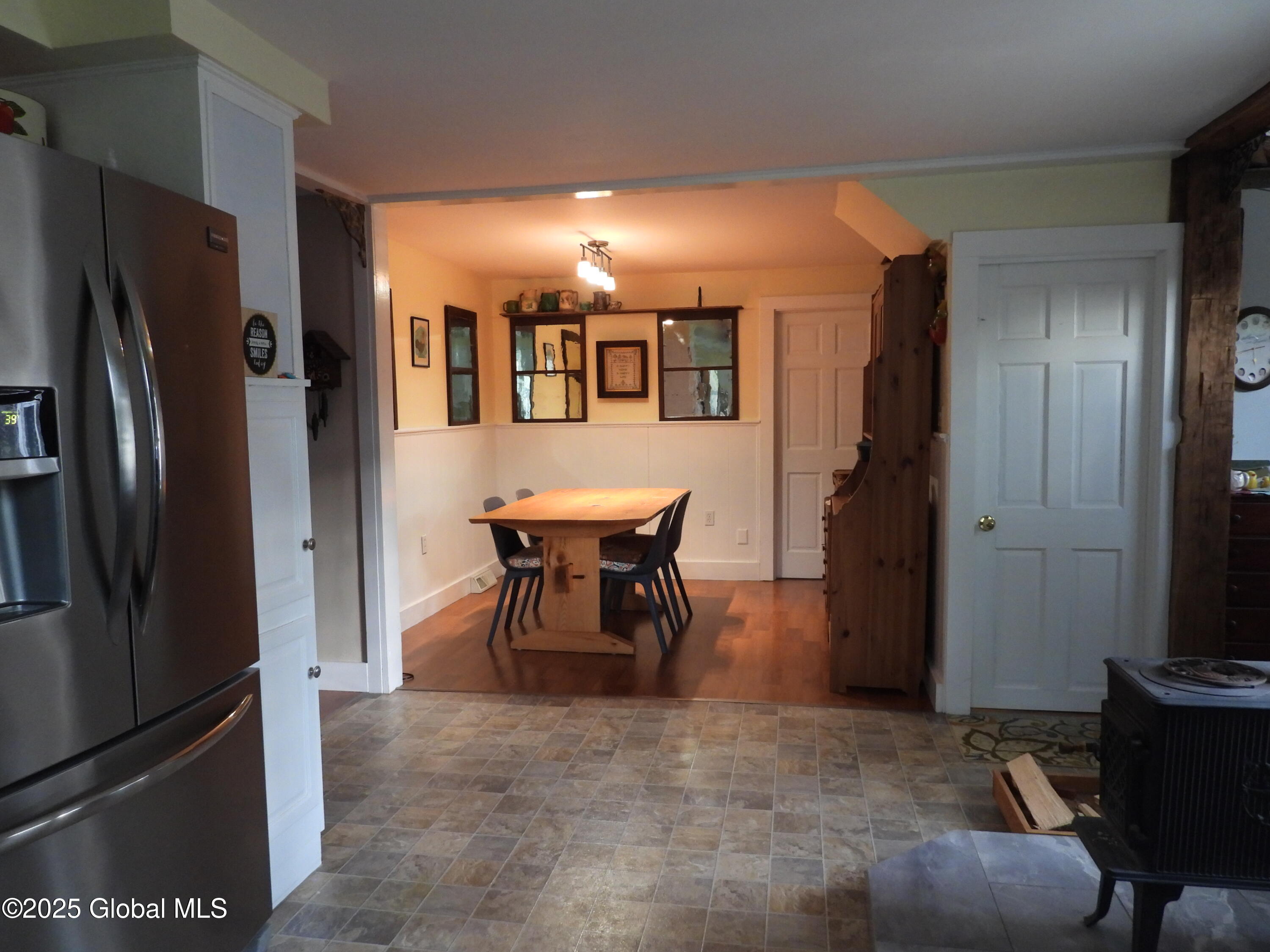 116 Dennie Road, Mayfield, New York image 27