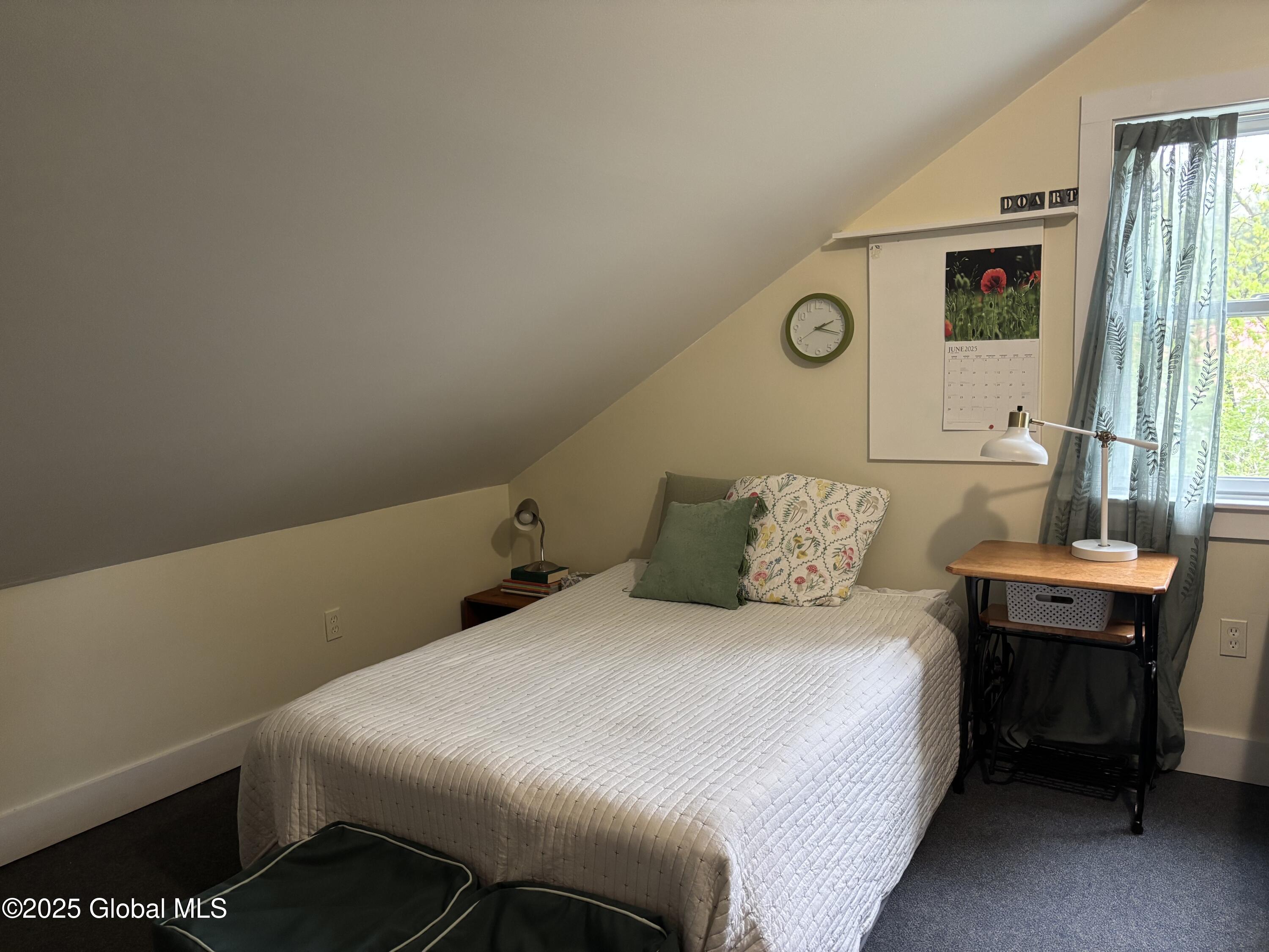 116 Dennie Road, Mayfield, New York image 48