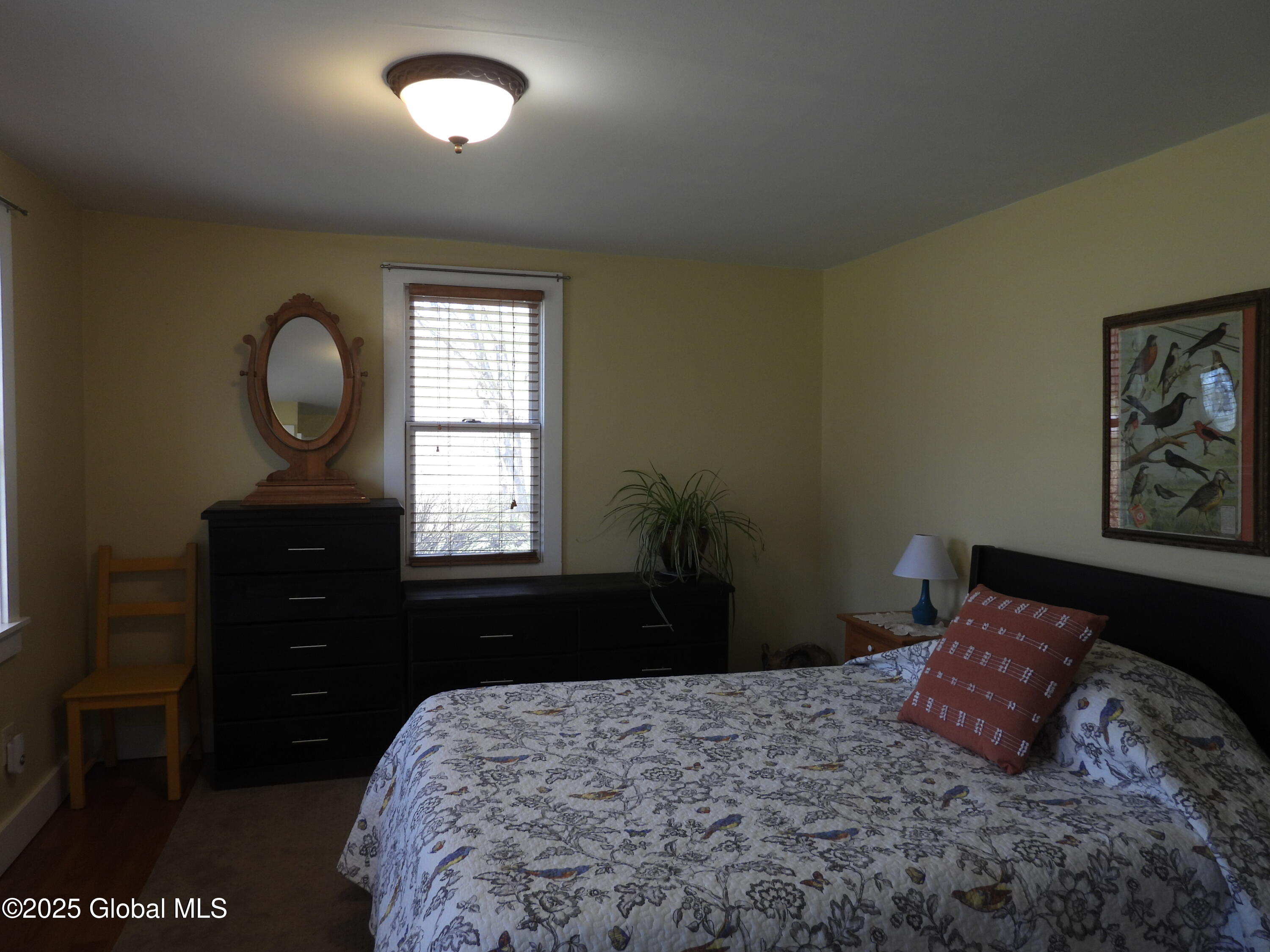 116 Dennie Road, Mayfield, New York image 43