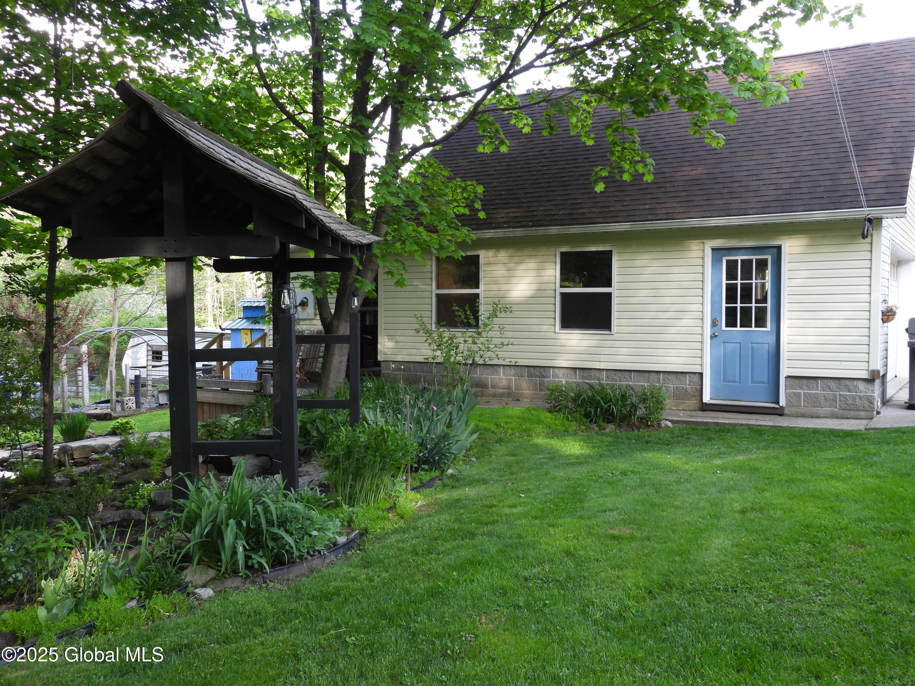 116 Dennie Road, Mayfield, New York image 16