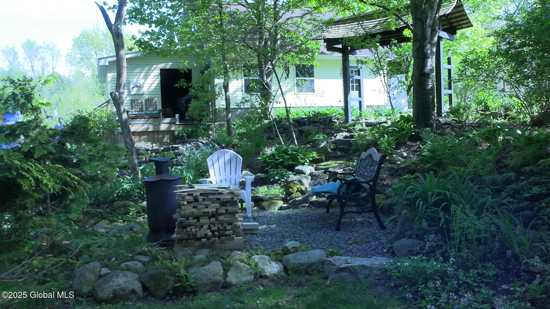 116 Dennie Road, Mayfield, New York image 38