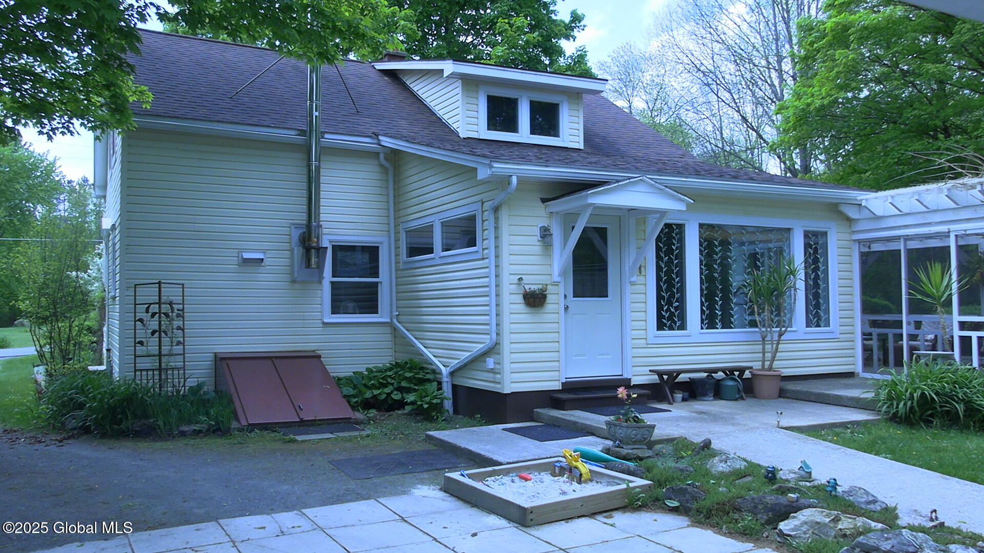 116 Dennie Road, Mayfield, New York image 6