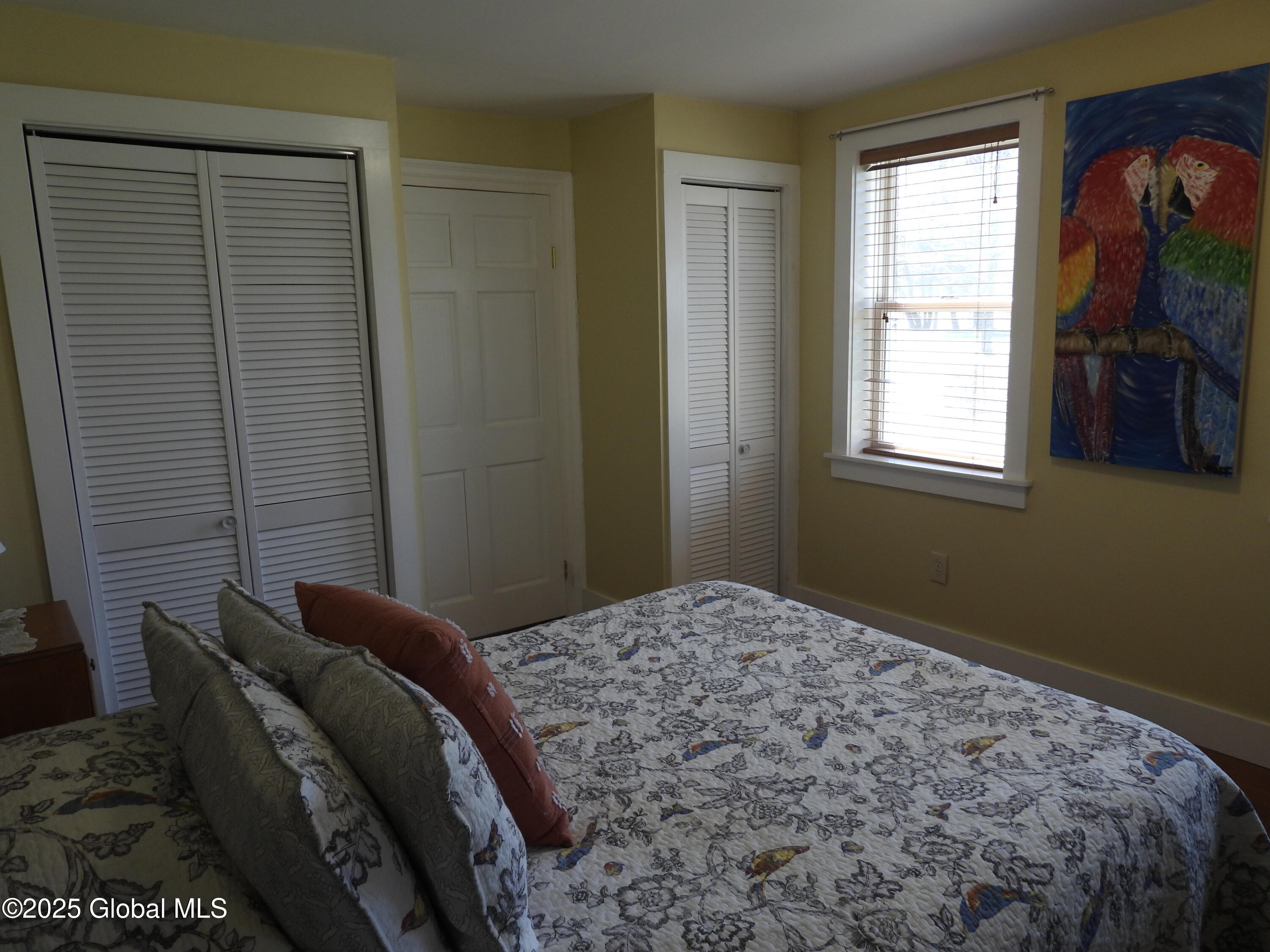 116 Dennie Road, Mayfield, New York image 42