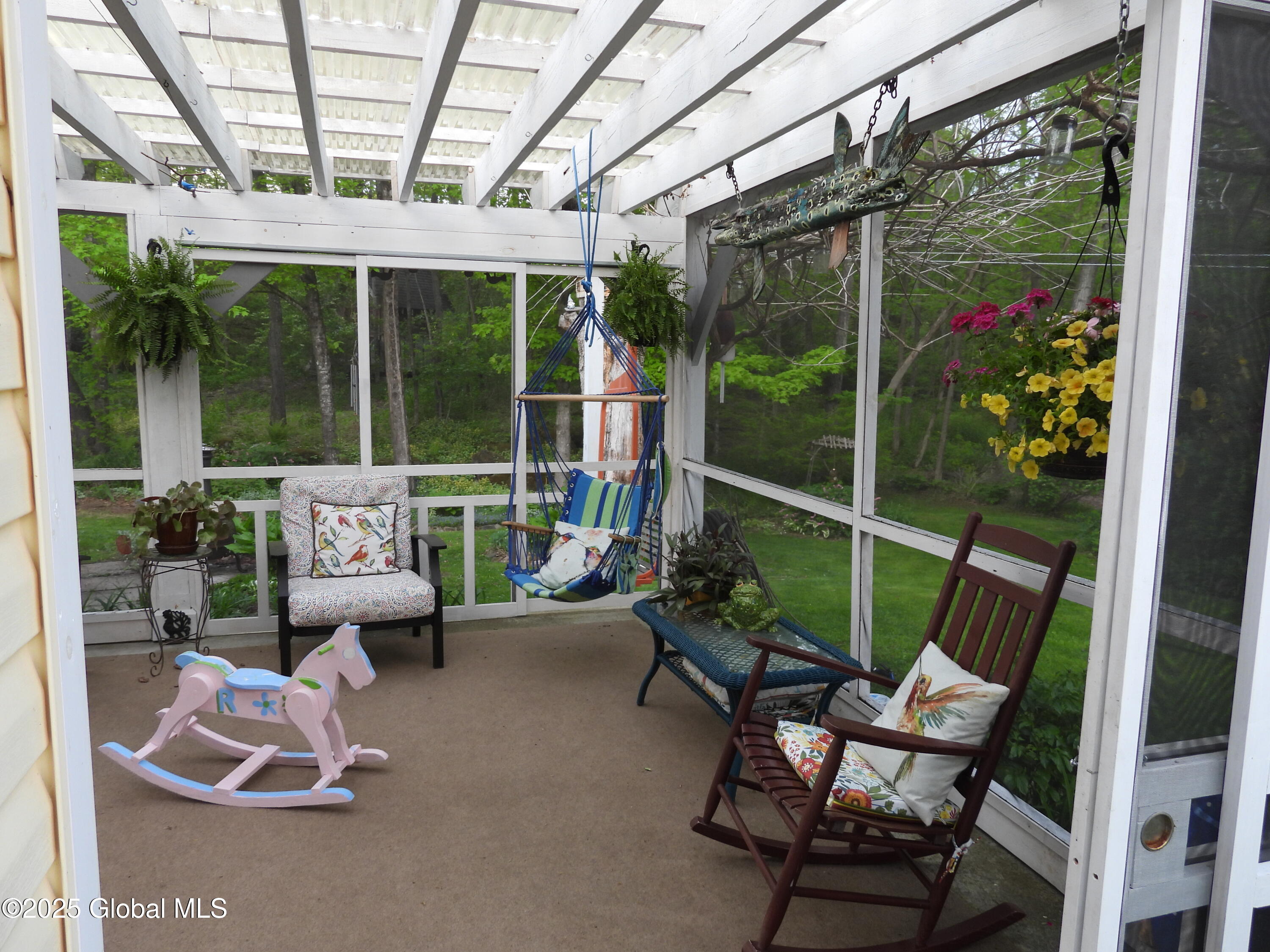116 Dennie Road, Mayfield, New York image 29