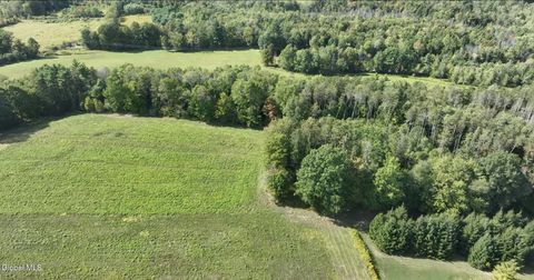 Vacant Land For Sale - LOT 4 County Rd 106<br/> Amsterdam, NY 12010
