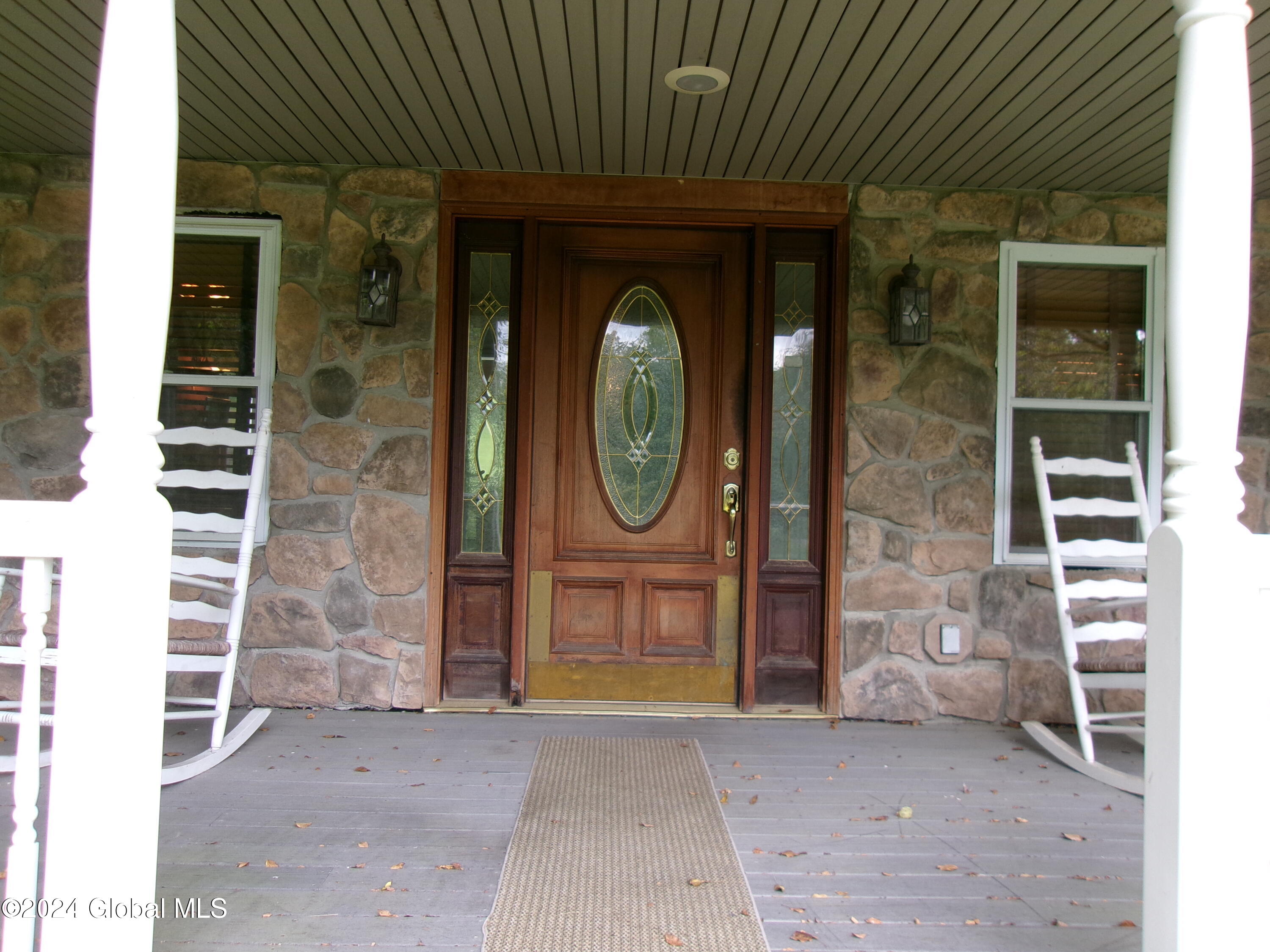 41 Liberty Road, Troy, New York image 3