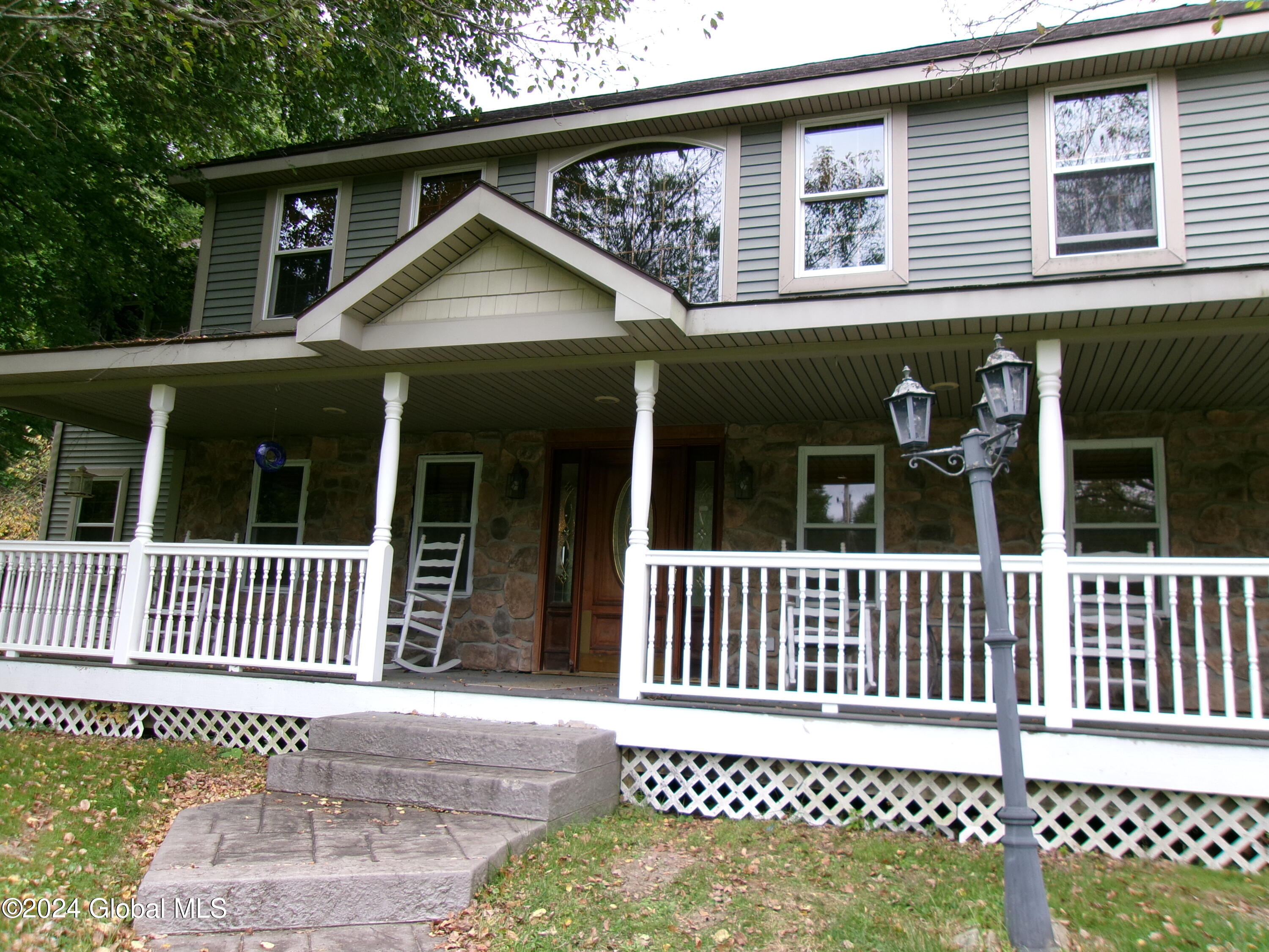 41 Liberty Road, Troy, New York image 2