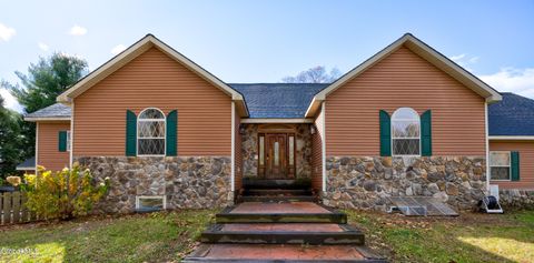 4 Big Bay Road Queensbury NY 12804