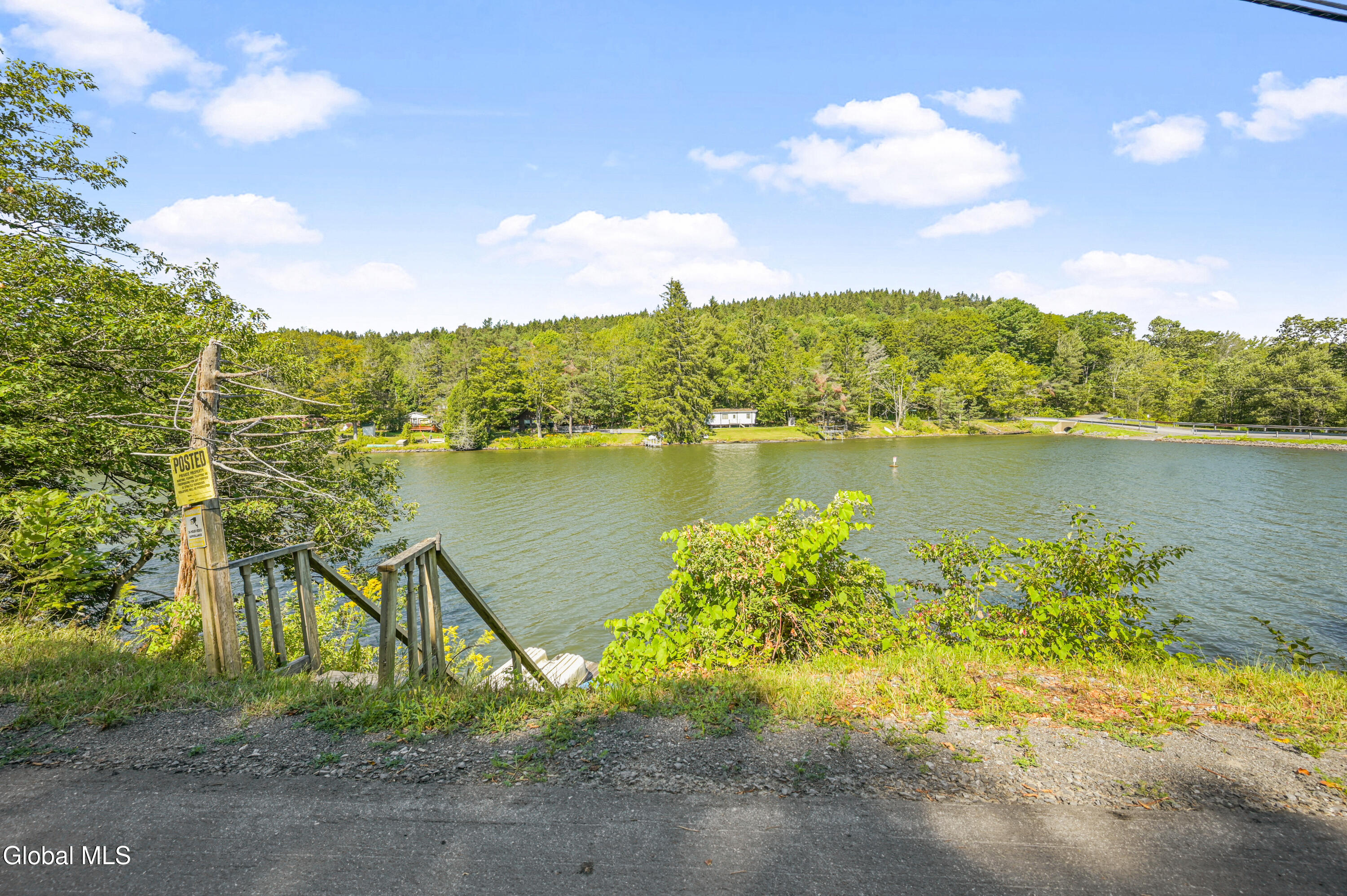 342 Bear Gulch Road