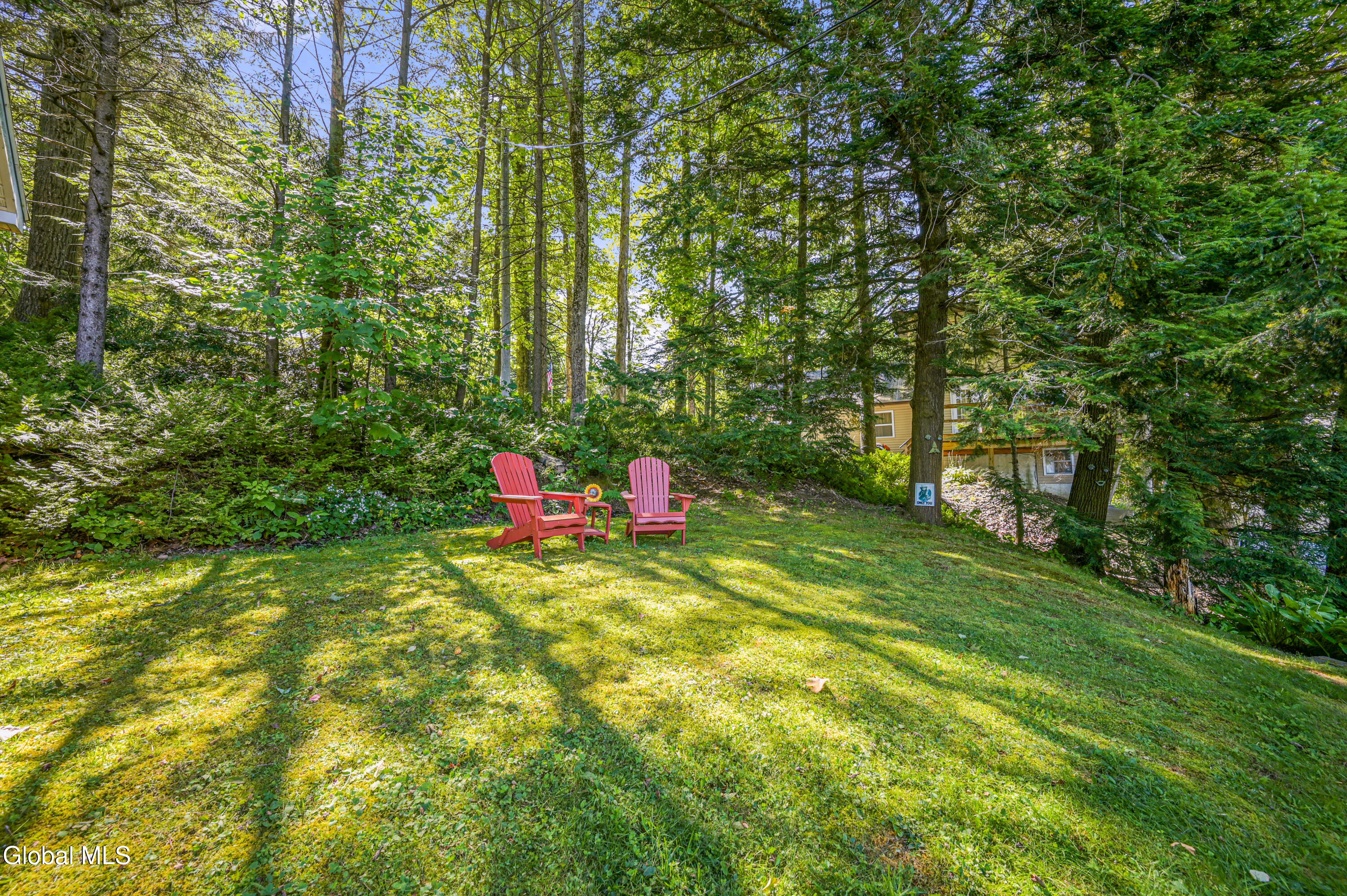 342 Bear Gulch Road