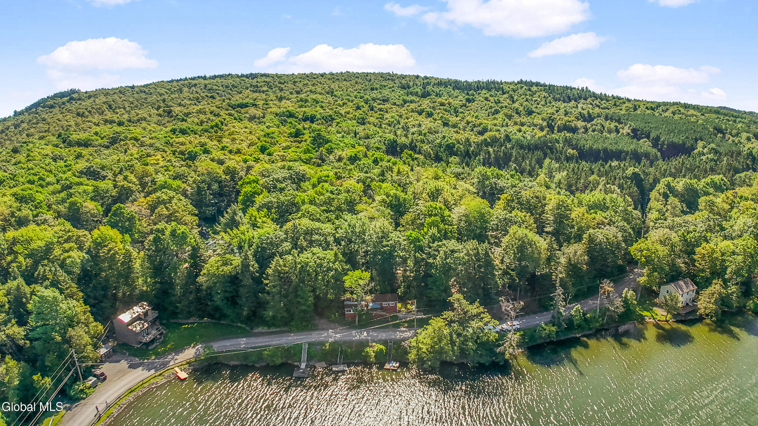 342 Bear Gulch Road