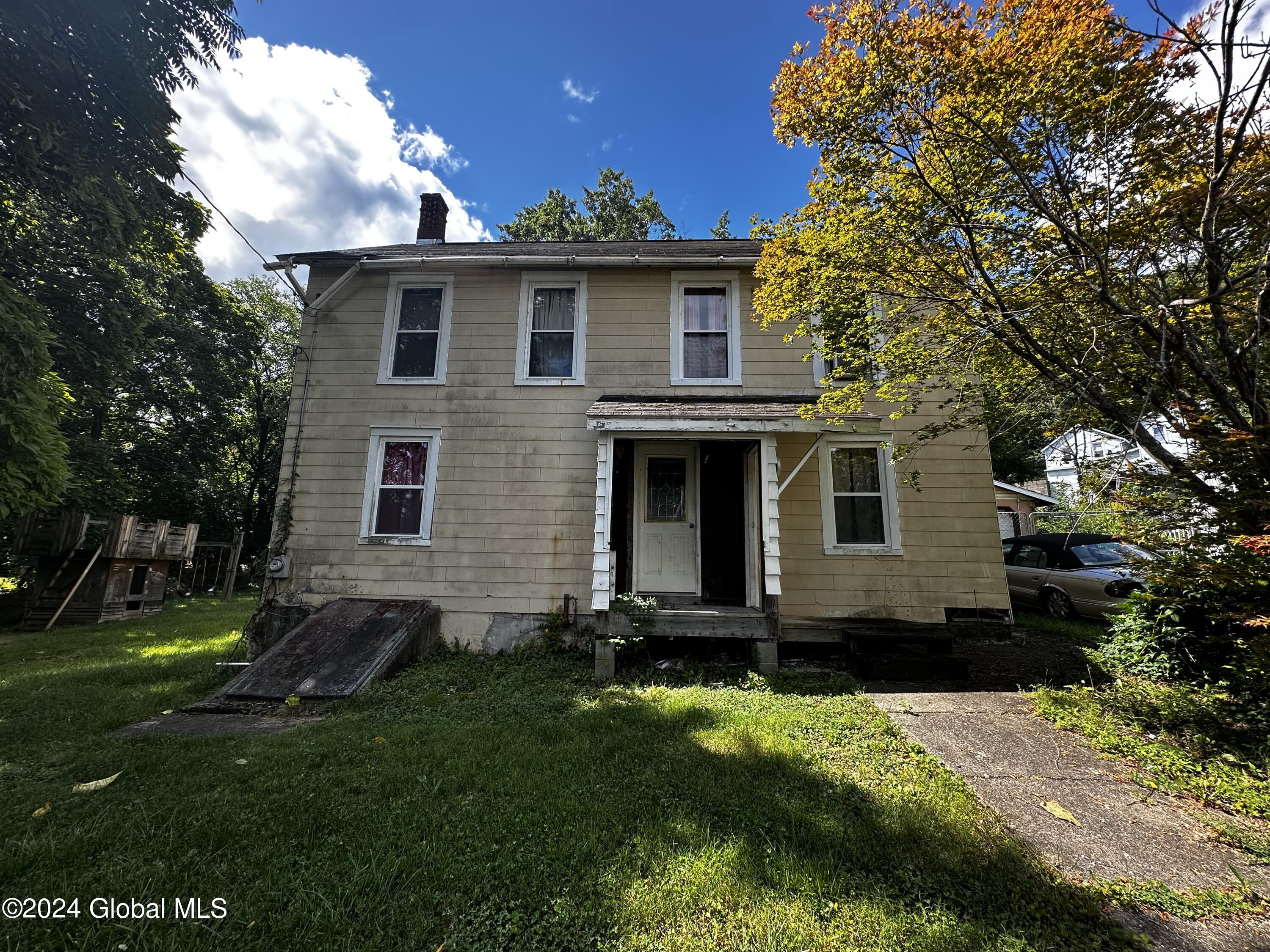 14 Washington Street, Catskill, New York image 15