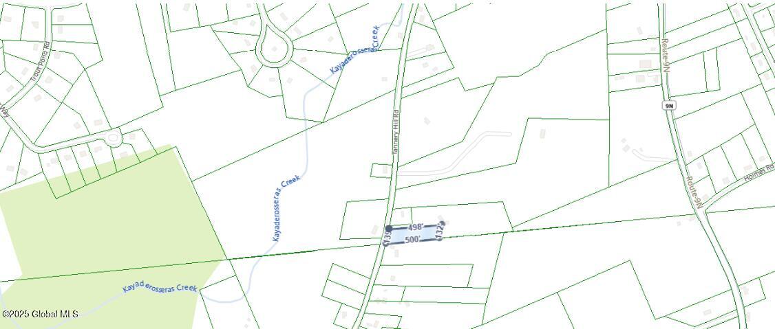 79 Tannery Hill Road, Porter Corners, New York image 2