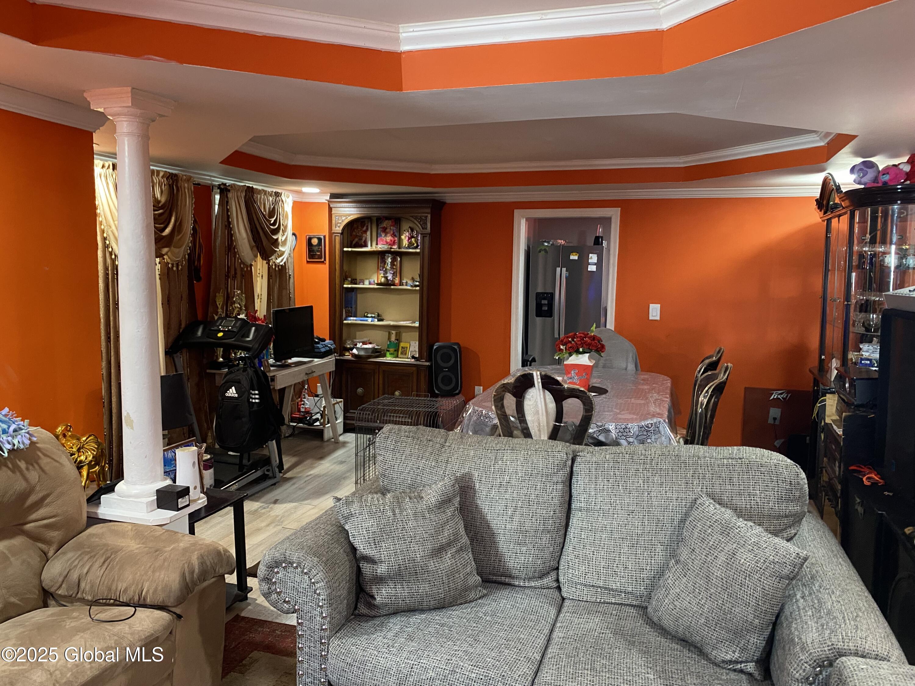 1011 Mcclyman Street, Schenectady, New York image 4