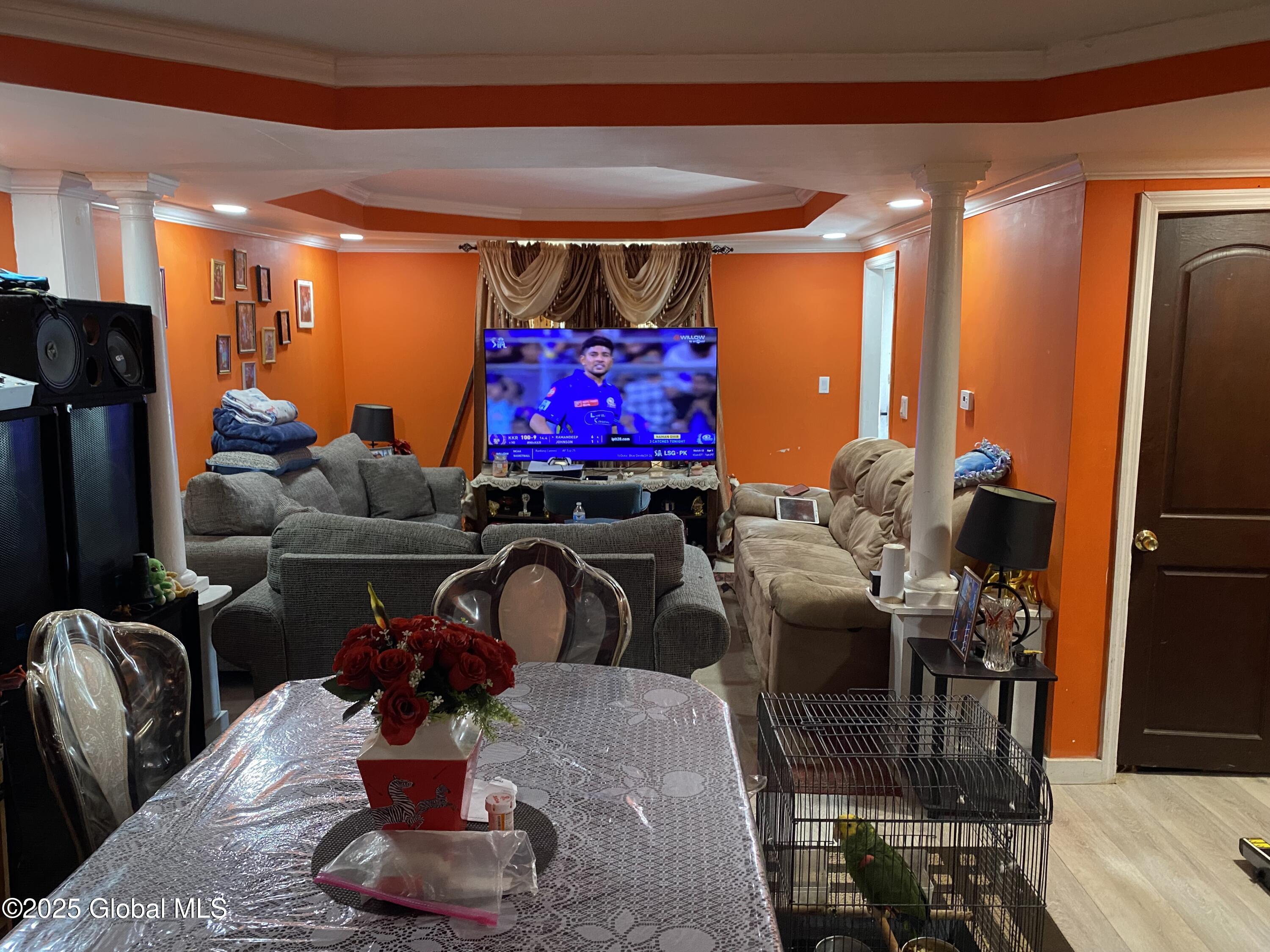 1011 Mcclyman Street, Schenectady, New York image 5
