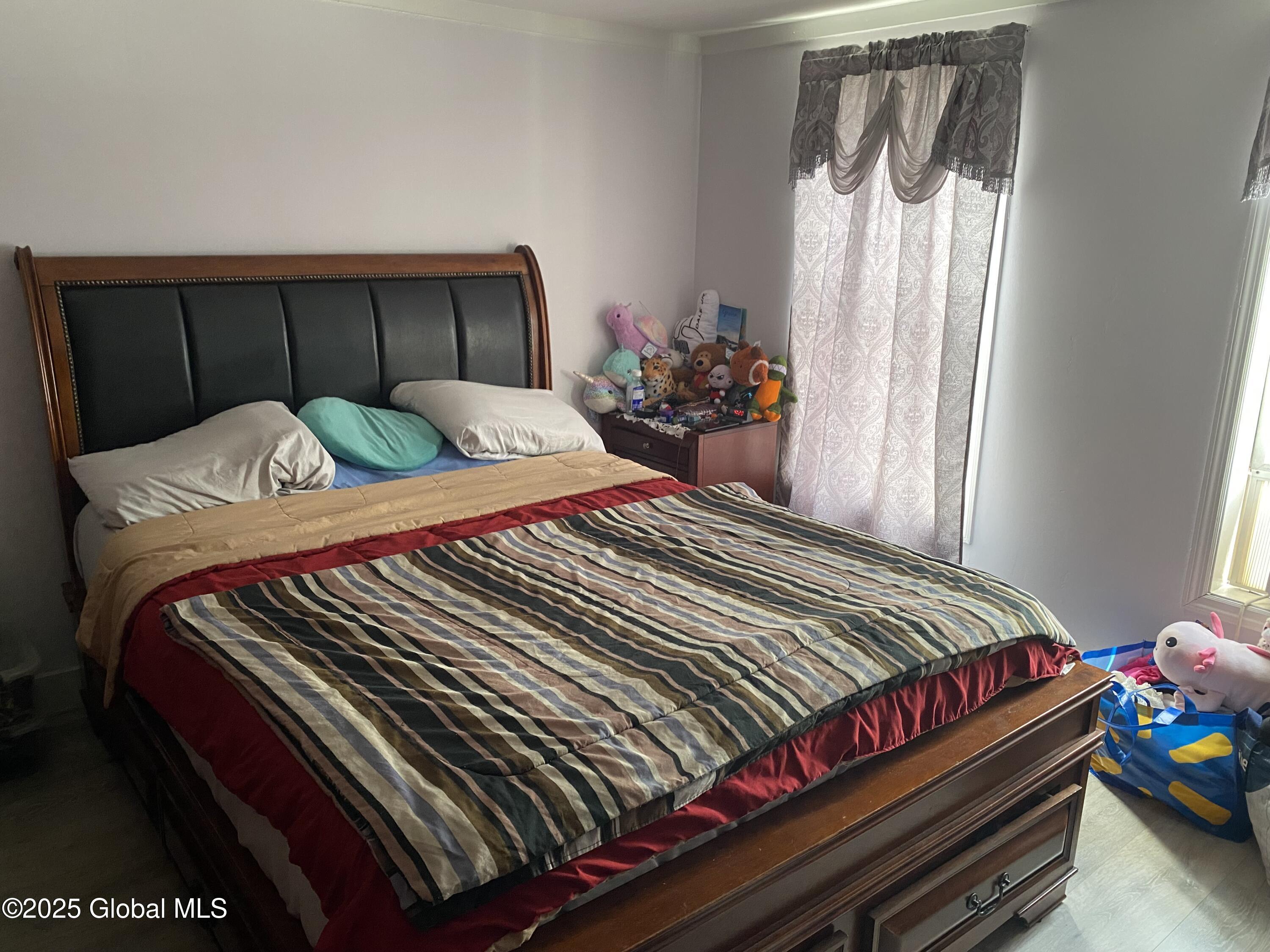 1011 Mcclyman Street, Schenectady, New York image 10