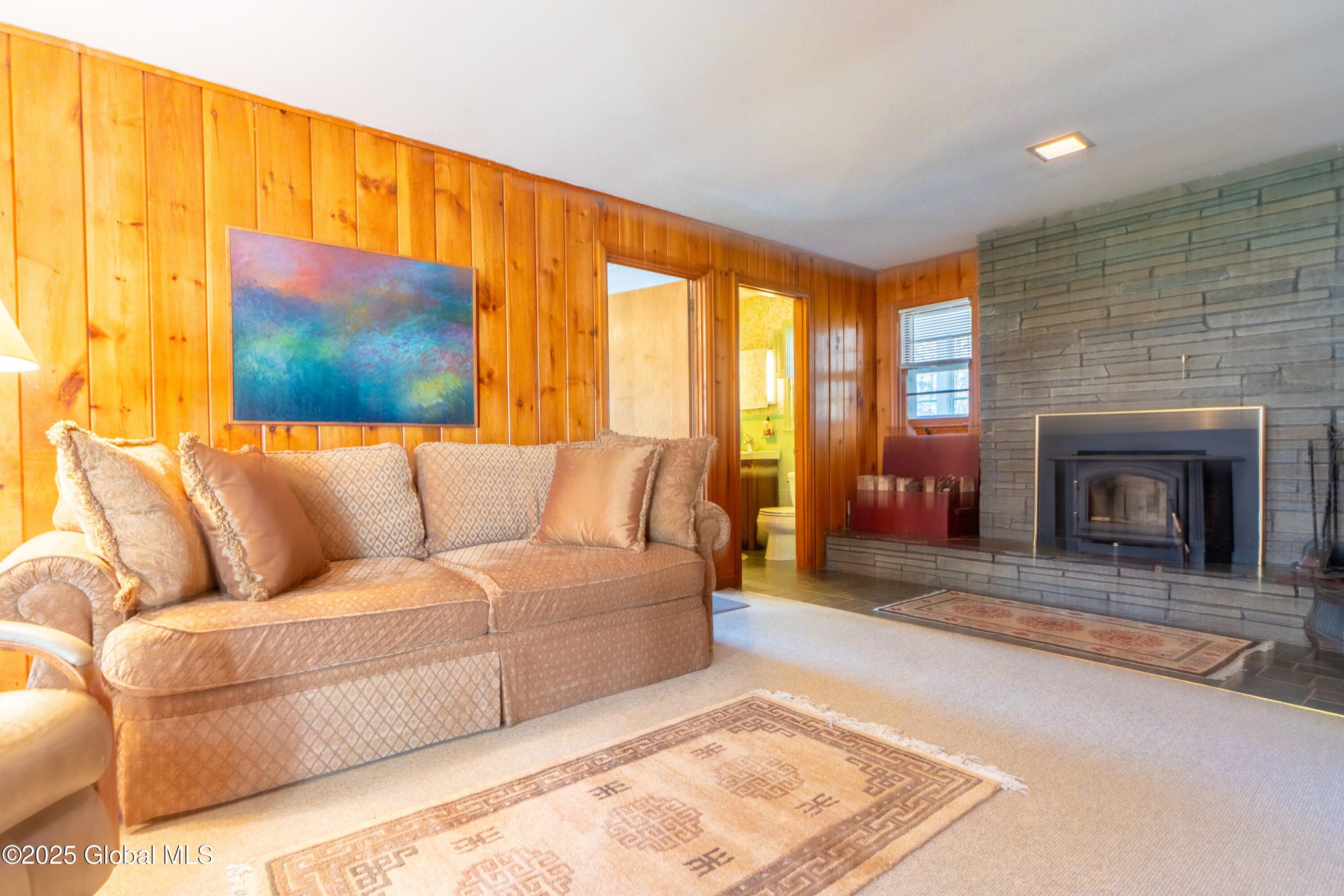 20 Loughberry Road, Saratoga Springs, New York image 34