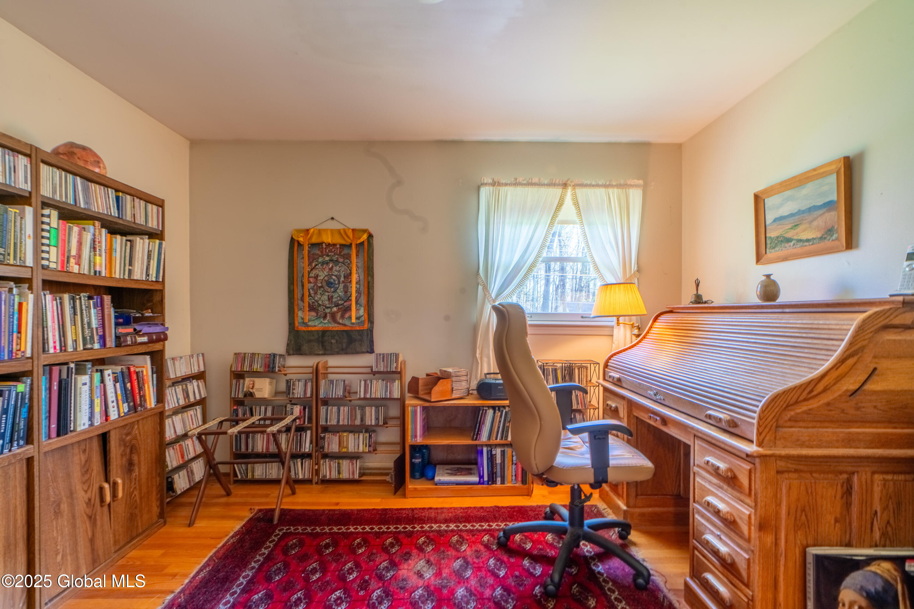 20 Loughberry Road, Saratoga Springs, New York image 29
