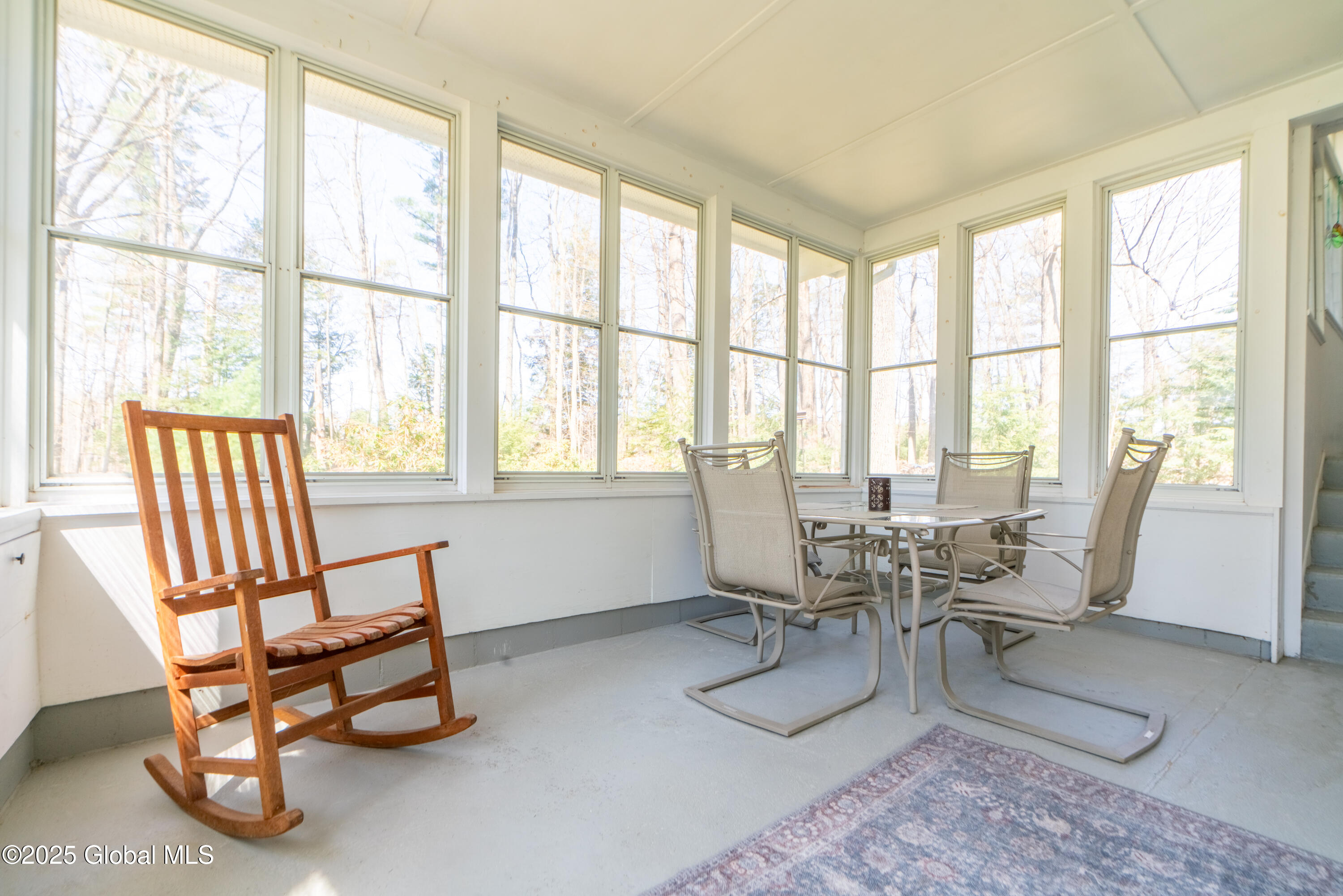 20 Loughberry Road, Saratoga Springs, New York image 38