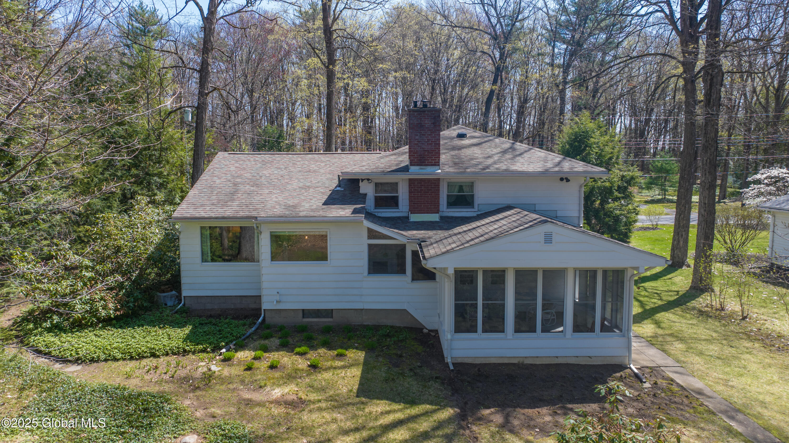 20 Loughberry Road, Saratoga Springs, New York image 50