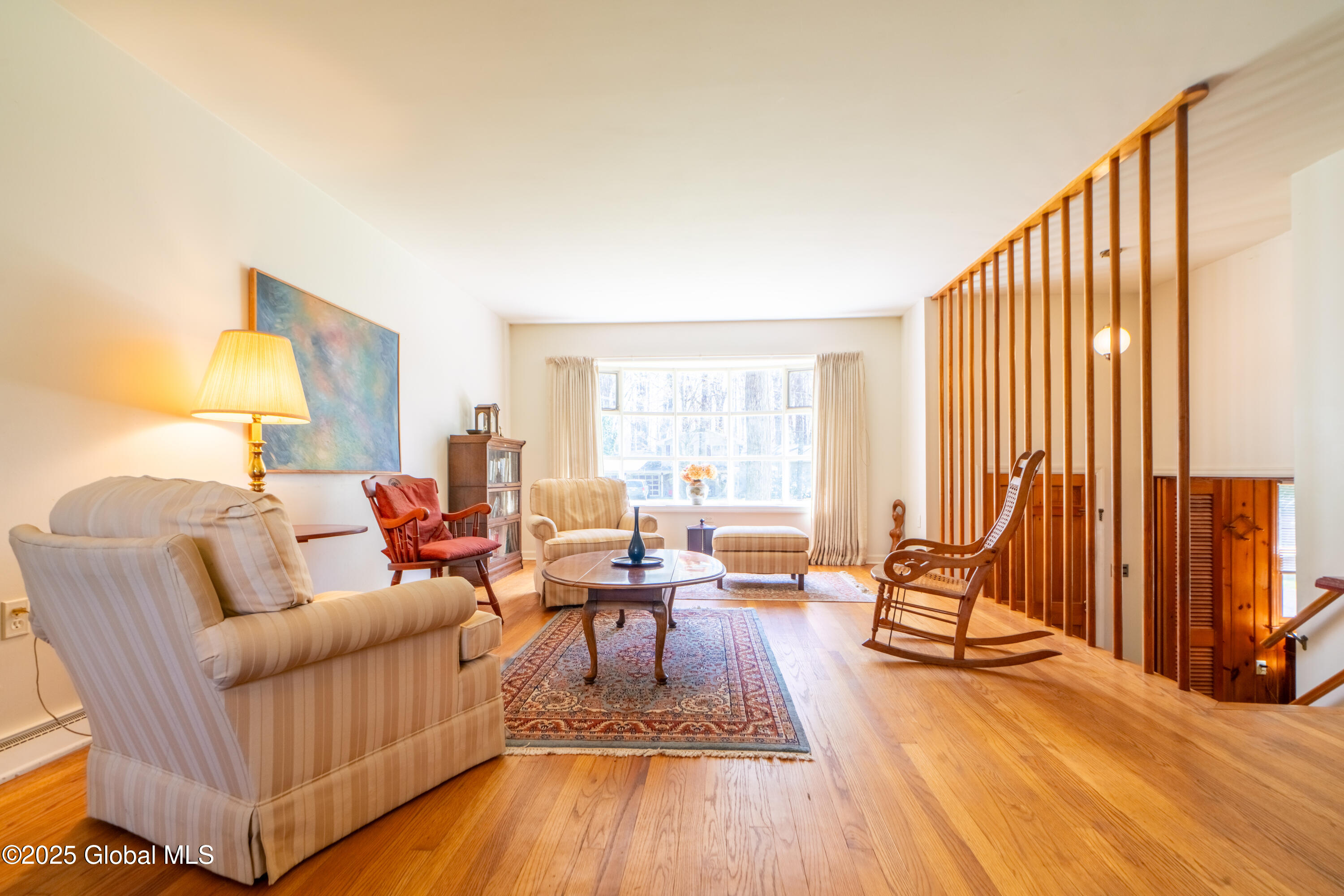 20 Loughberry Road, Saratoga Springs, New York image 8