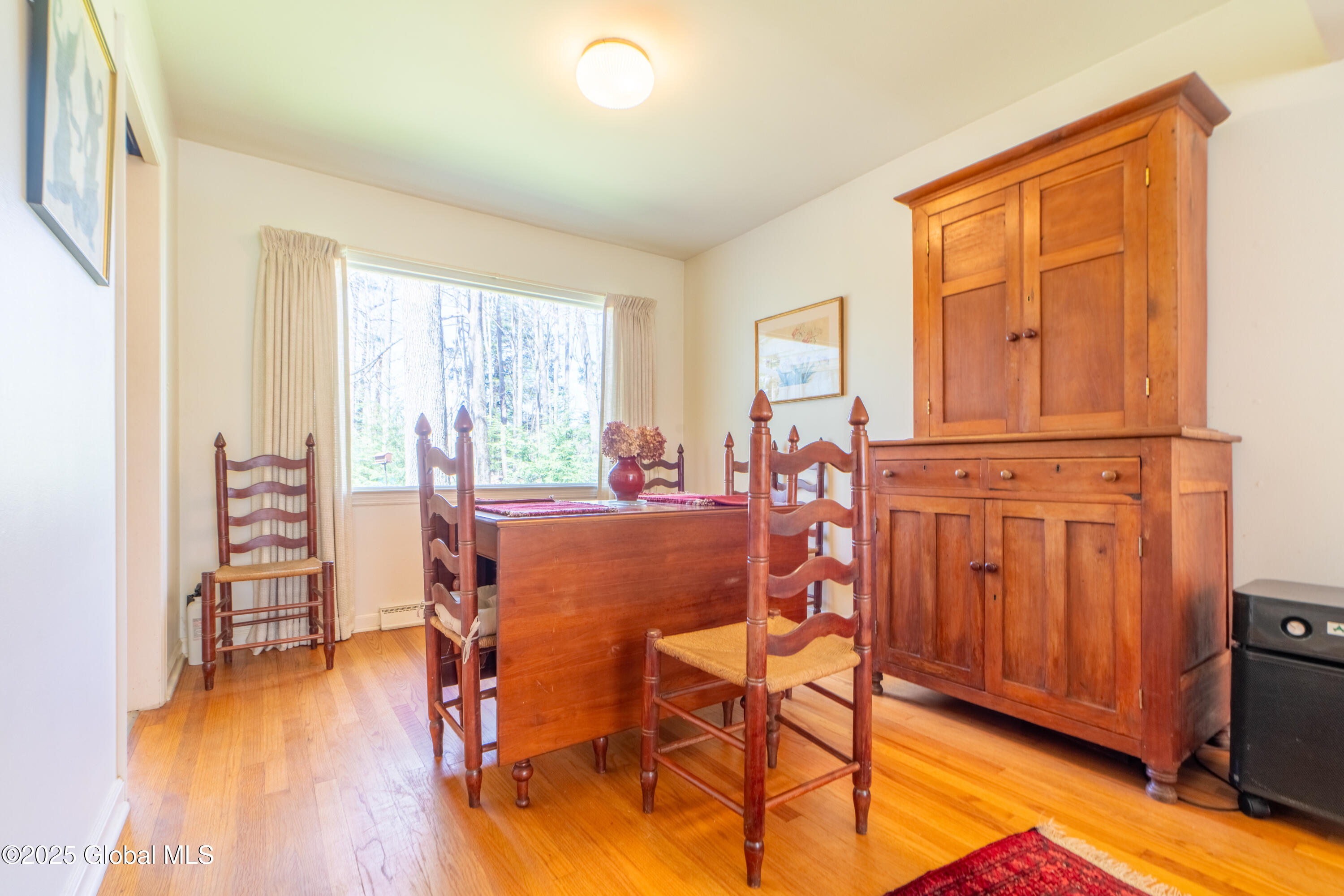 20 Loughberry Road, Saratoga Springs, New York image 10