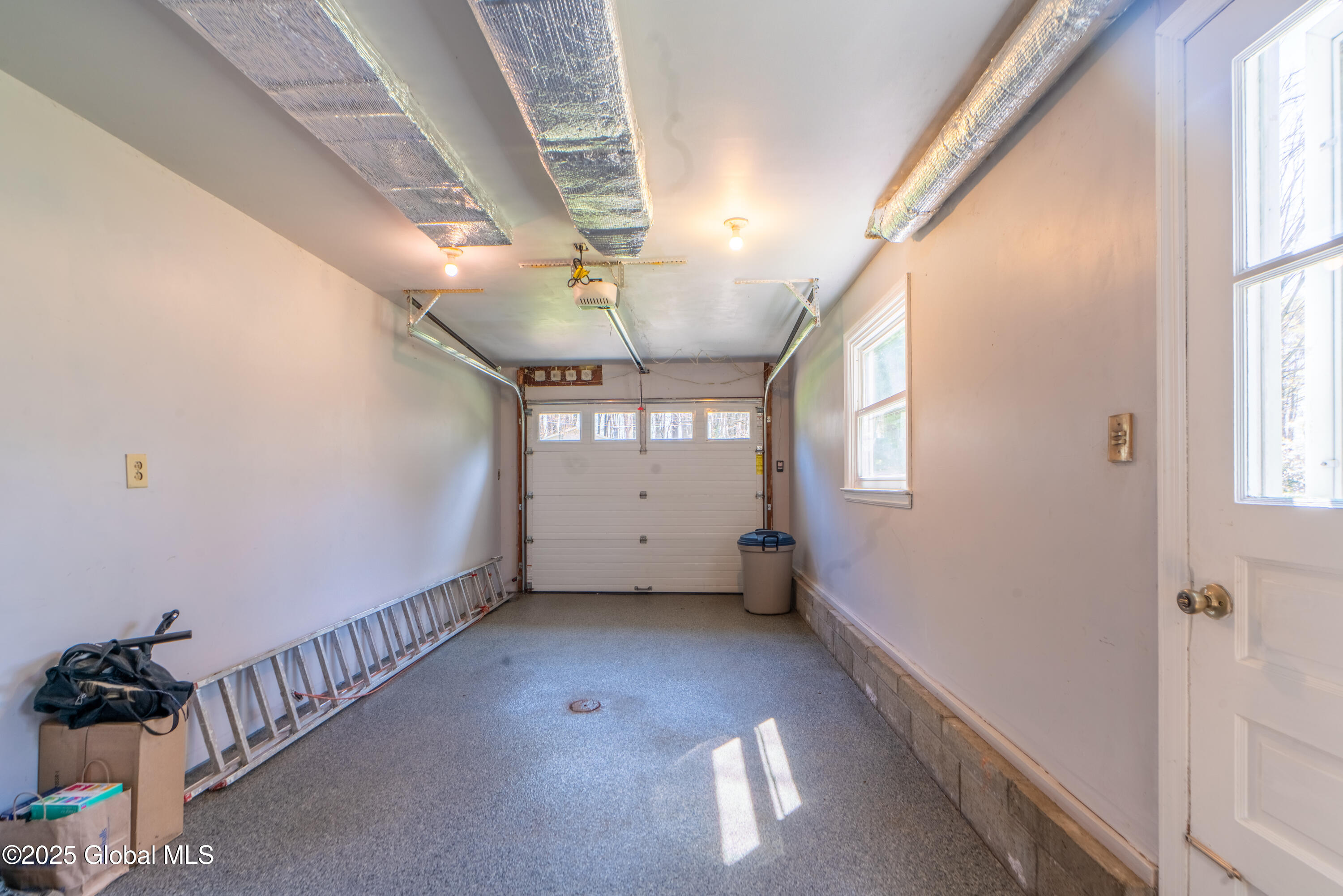 20 Loughberry Road, Saratoga Springs, New York image 43