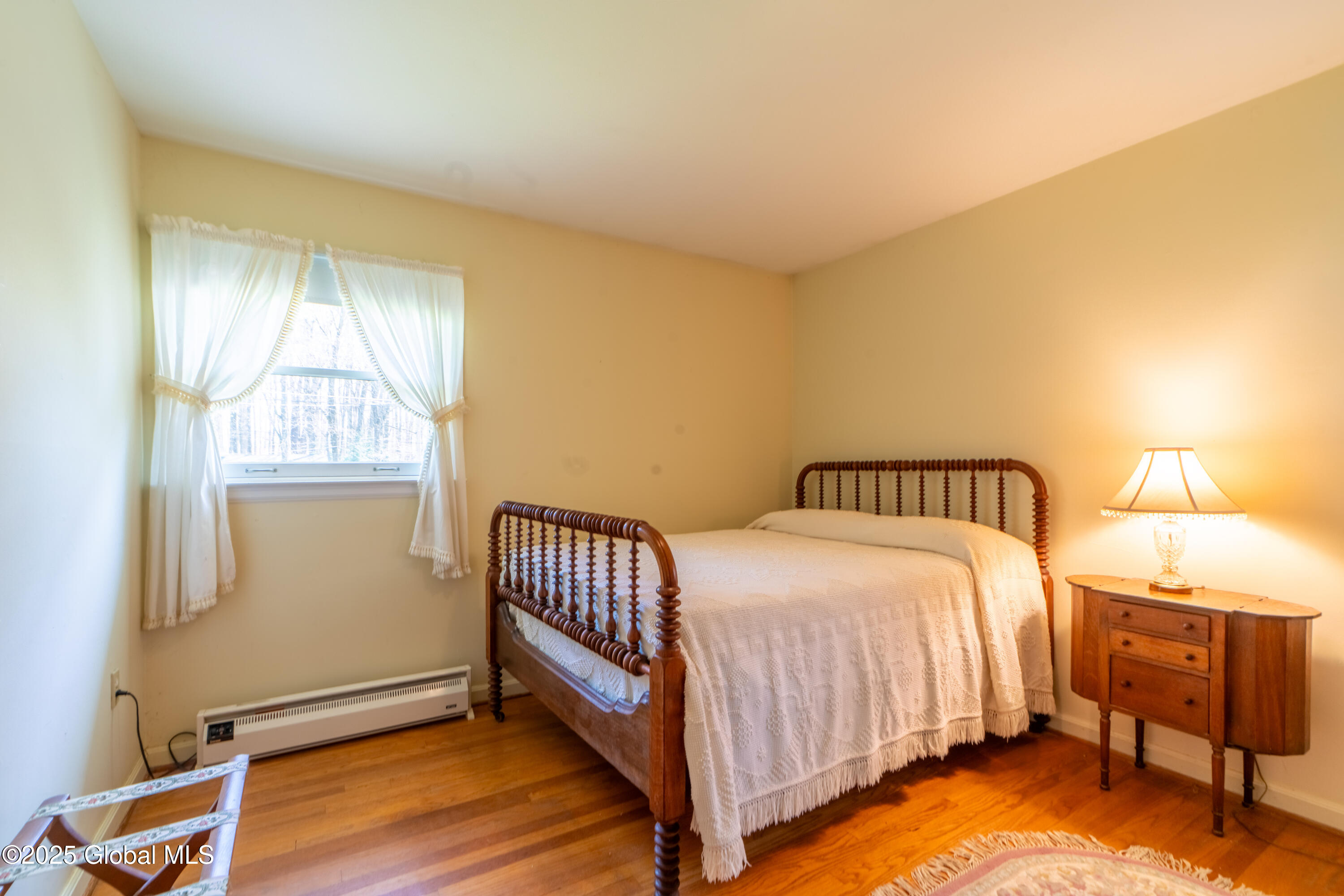 20 Loughberry Road, Saratoga Springs, New York image 26