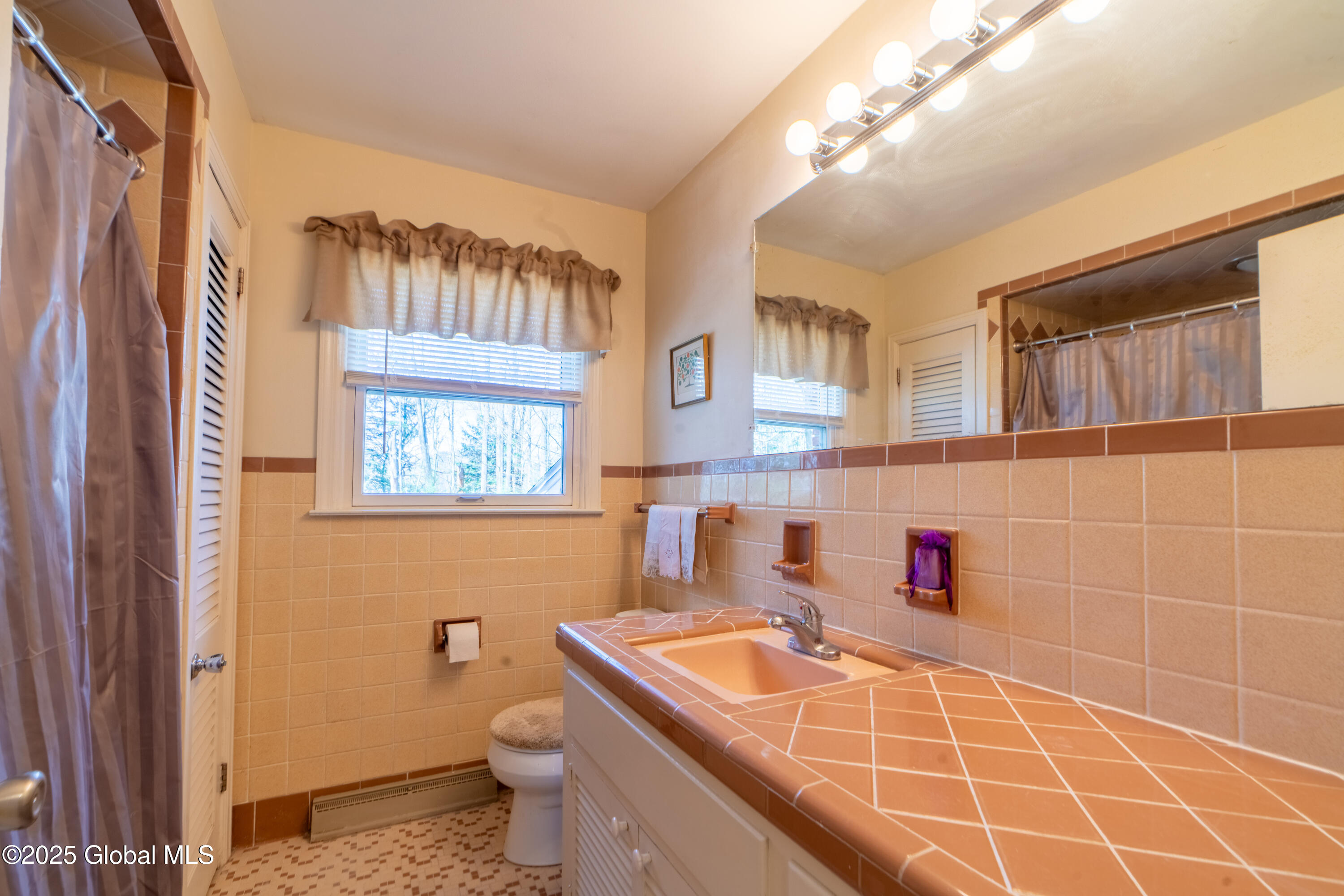 20 Loughberry Road, Saratoga Springs, New York image 31