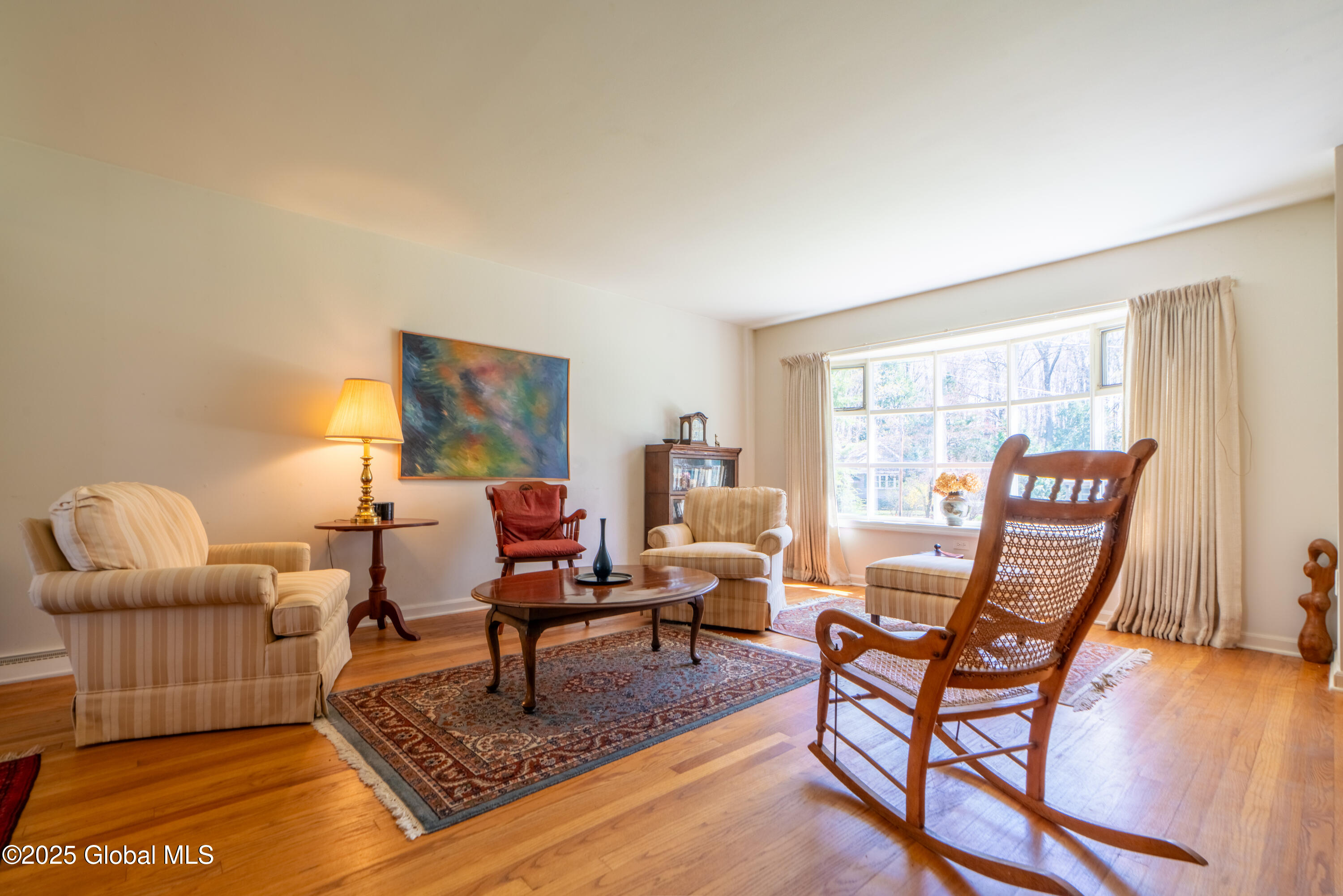 20 Loughberry Road, Saratoga Springs, New York image 9