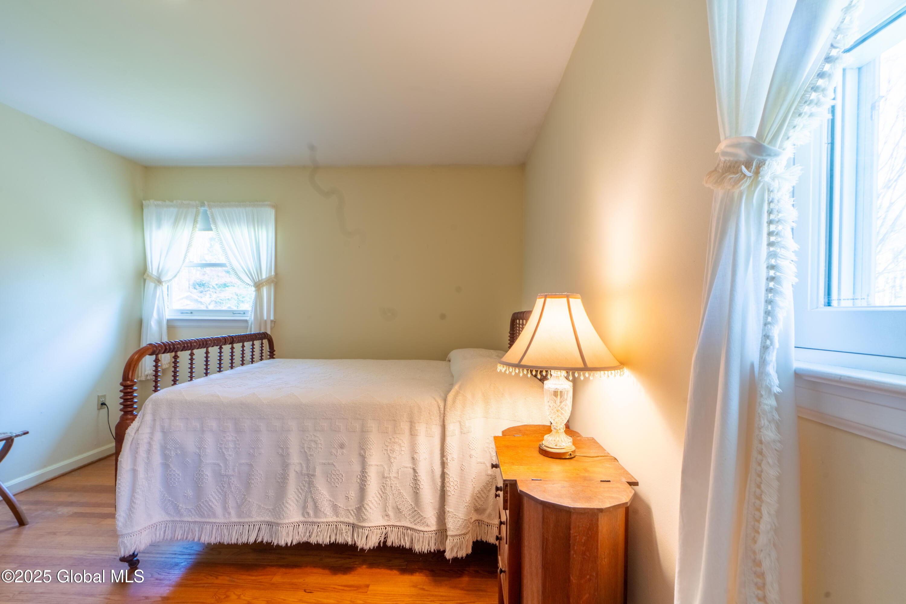 20 Loughberry Road, Saratoga Springs, New York image 28