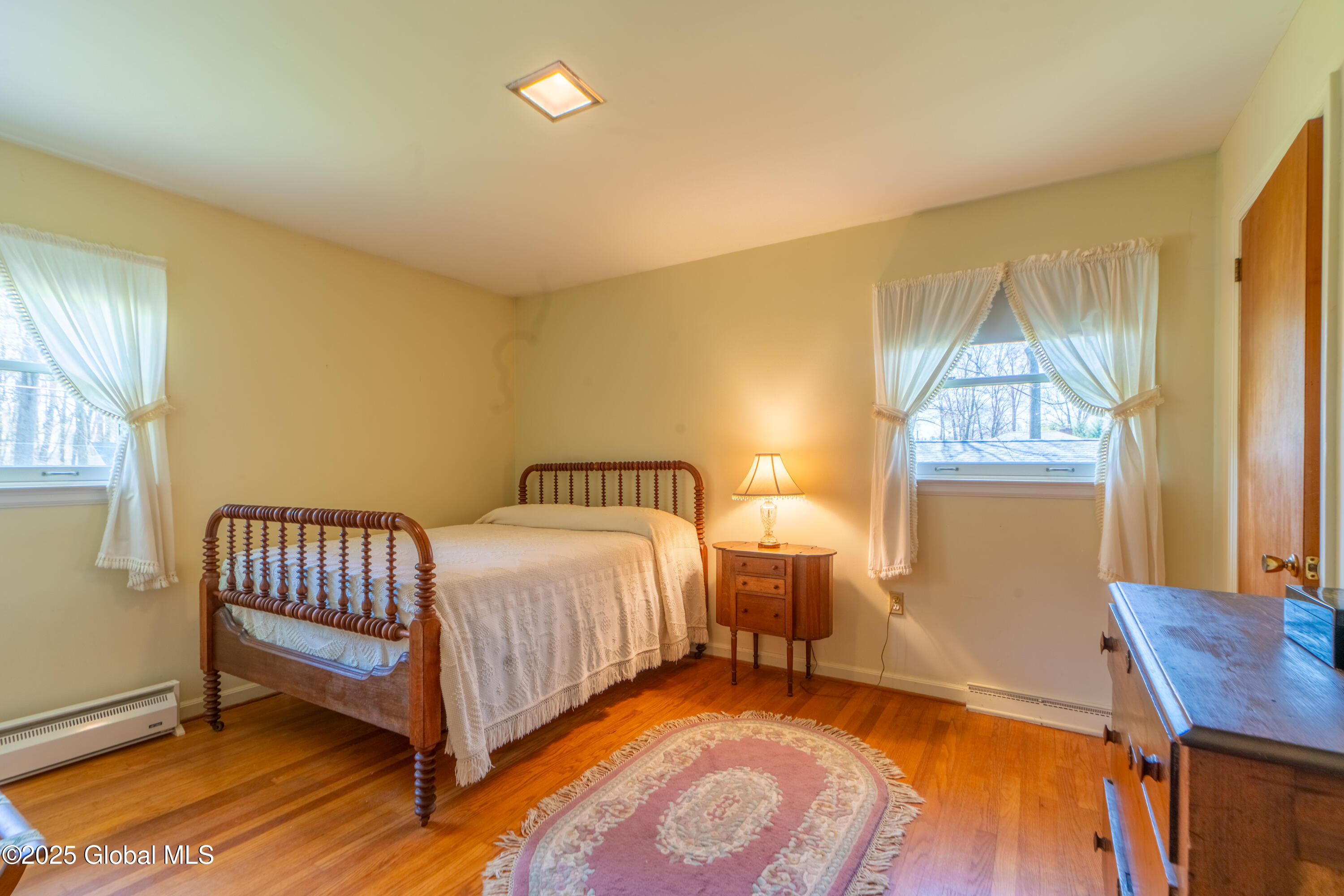 20 Loughberry Road, Saratoga Springs, New York image 27