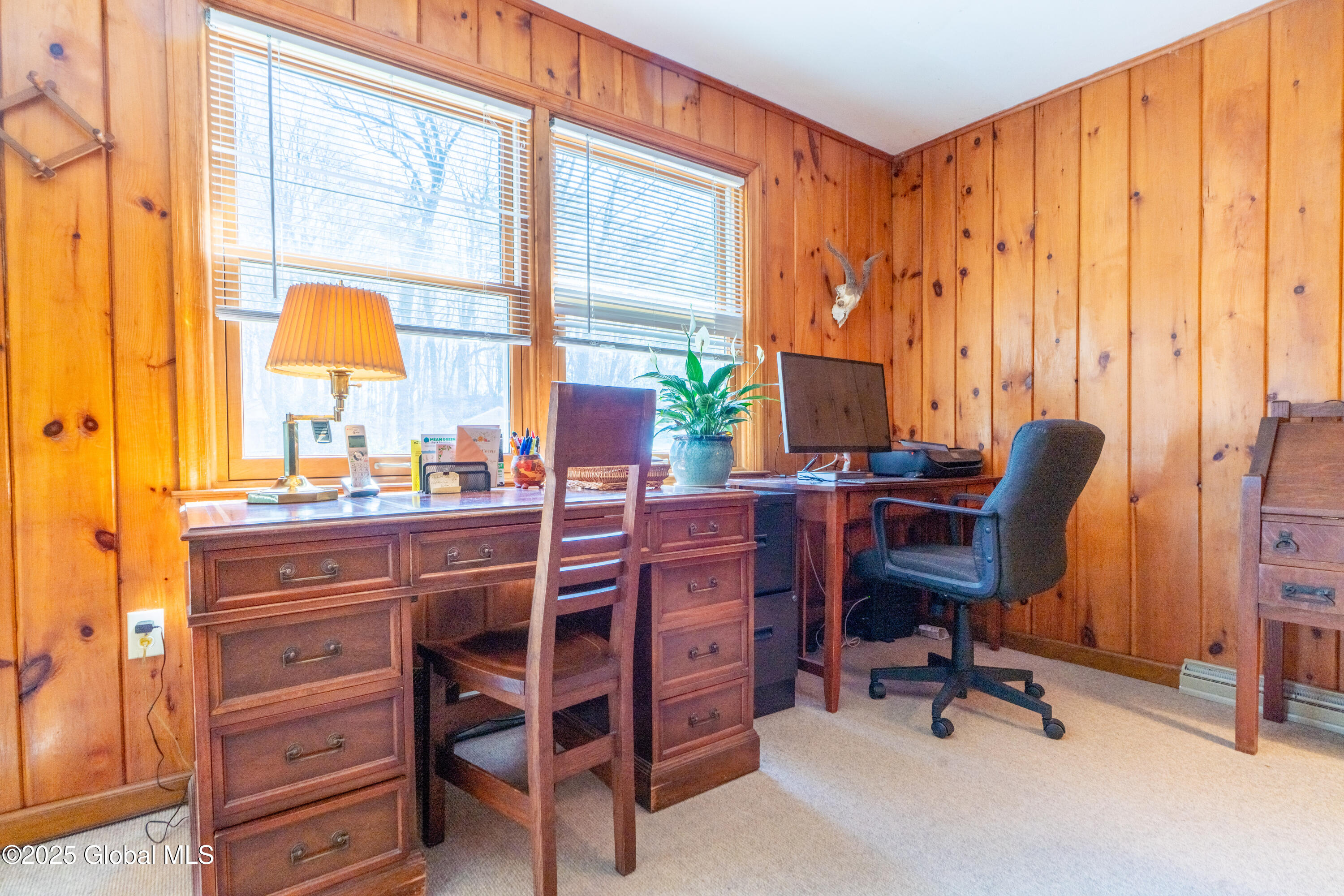 20 Loughberry Road, Saratoga Springs, New York image 35