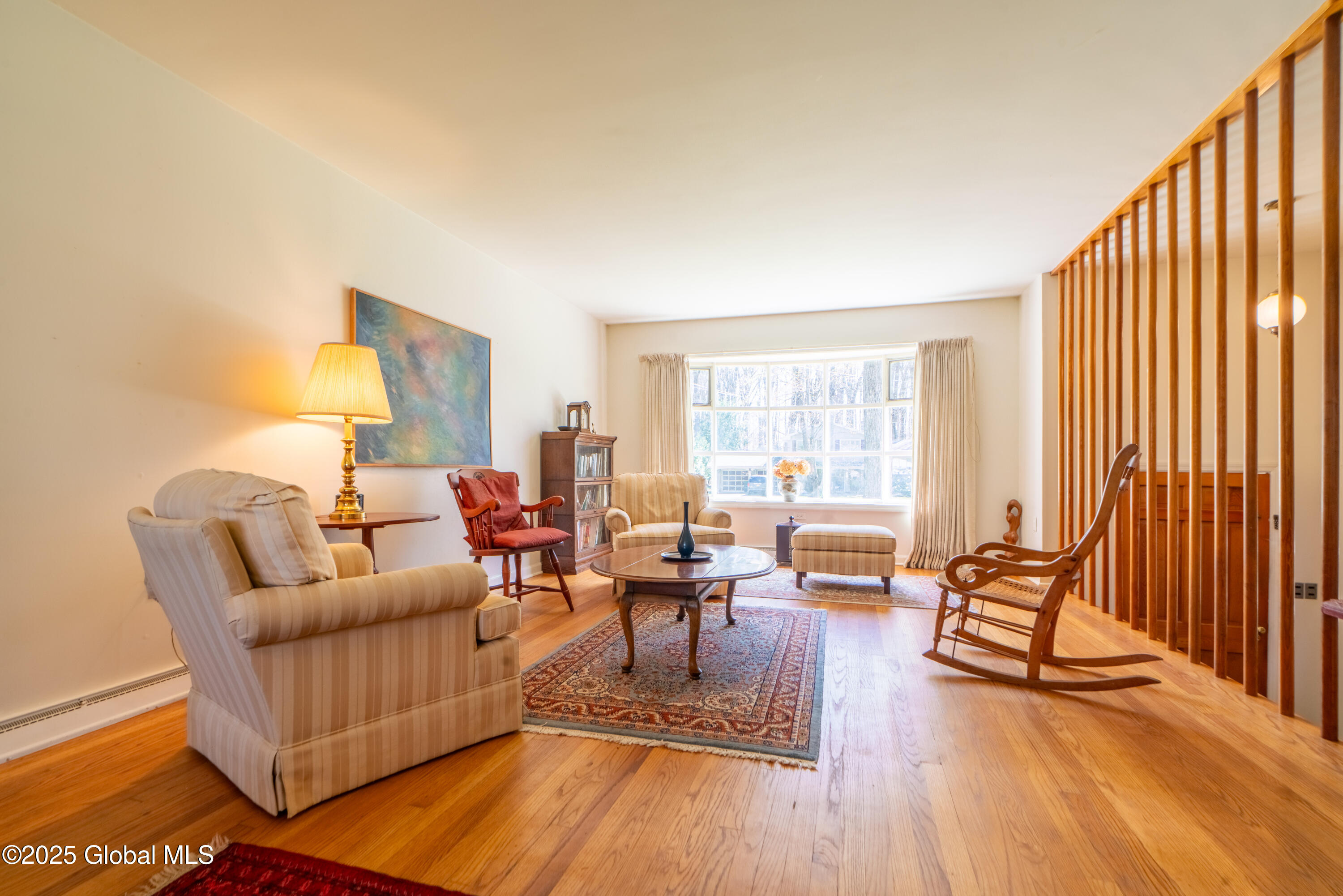 20 Loughberry Road, Saratoga Springs, New York image 6