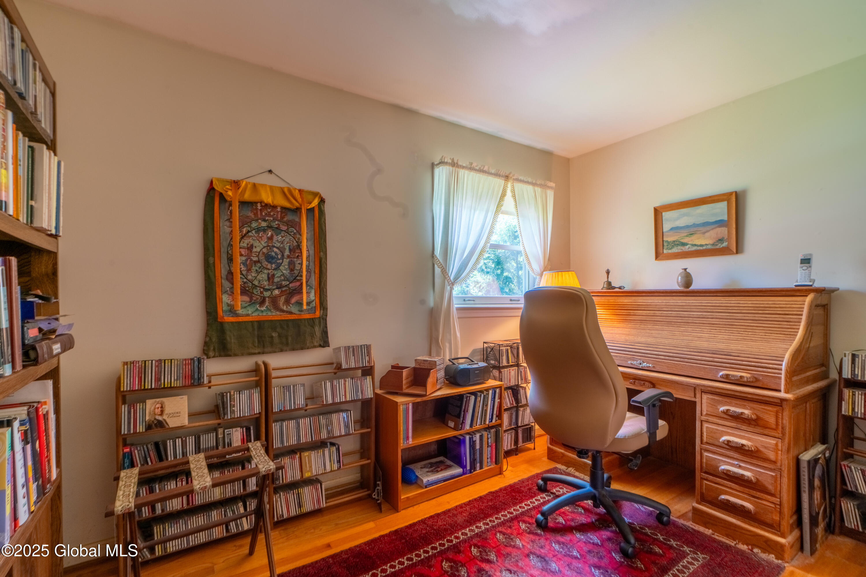 20 Loughberry Road, Saratoga Springs, New York image 30