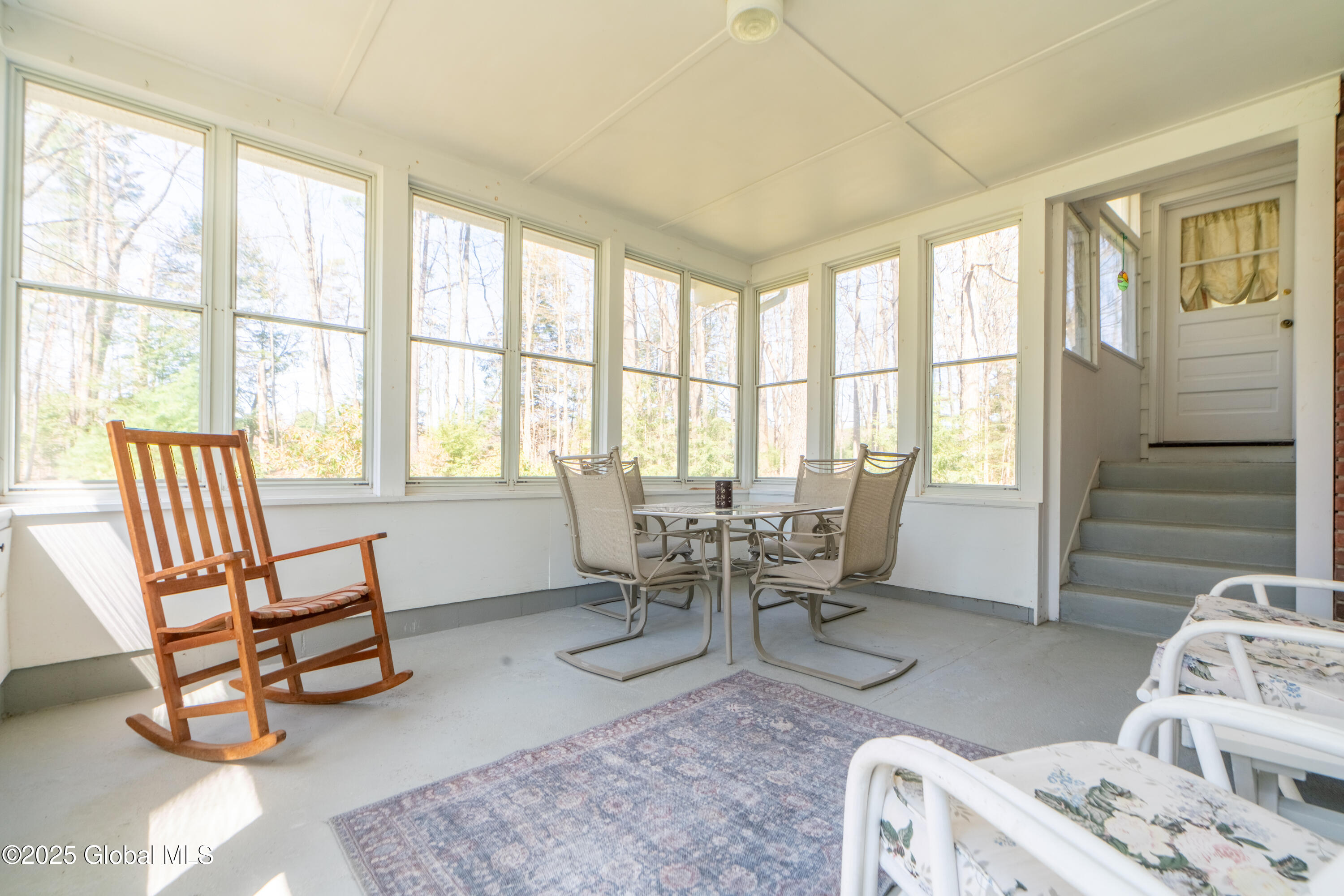 20 Loughberry Road, Saratoga Springs, New York image 40
